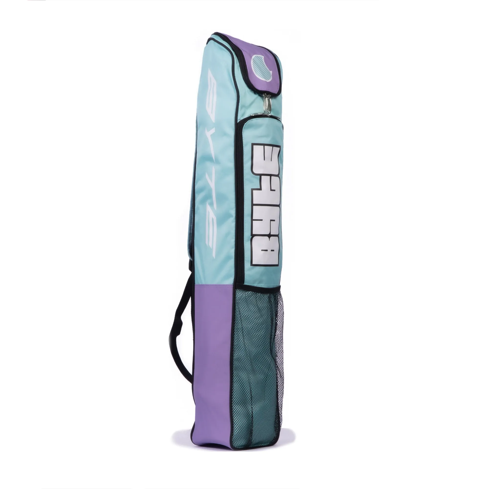HX Hockey Stick Bag