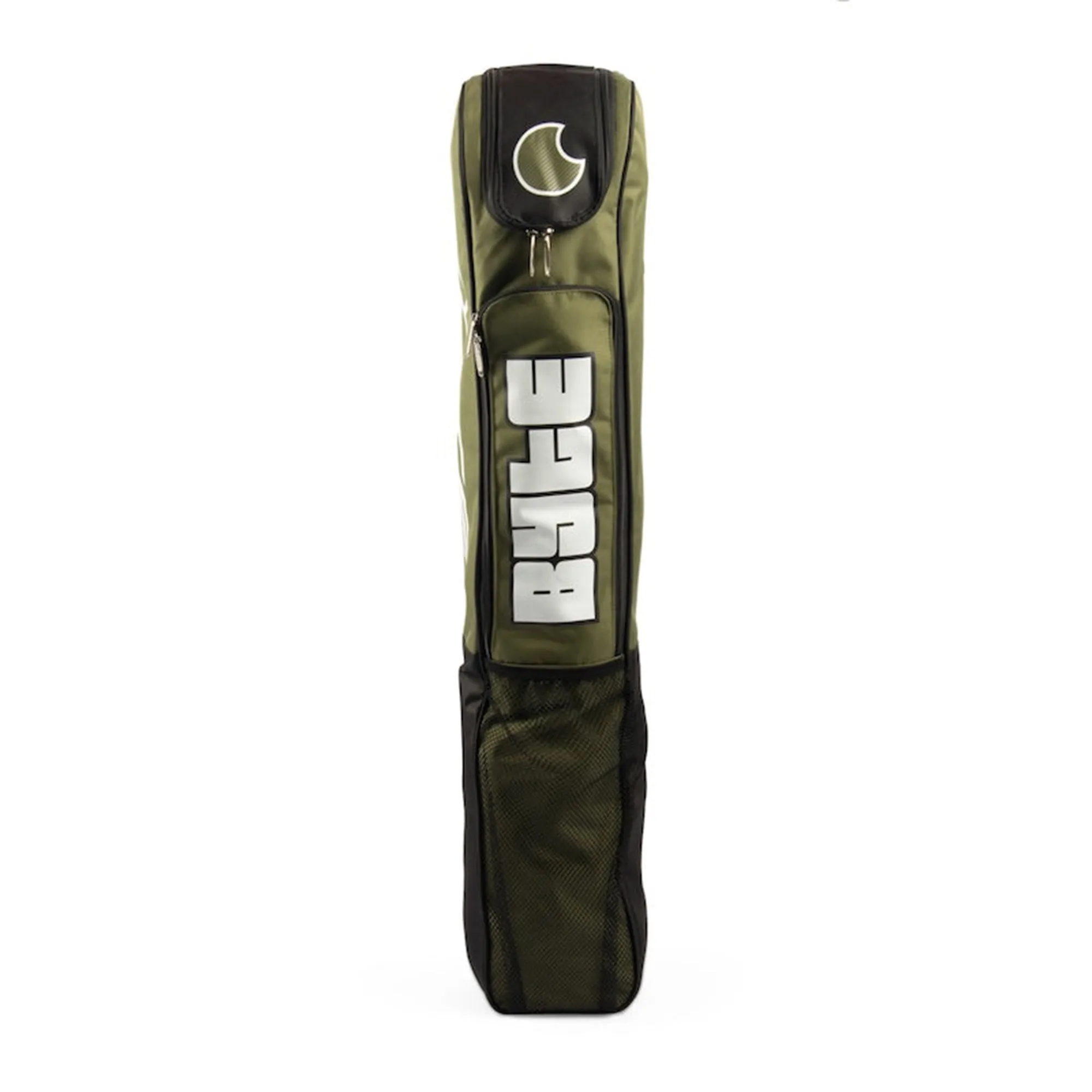 HX Hockey Stick Bag