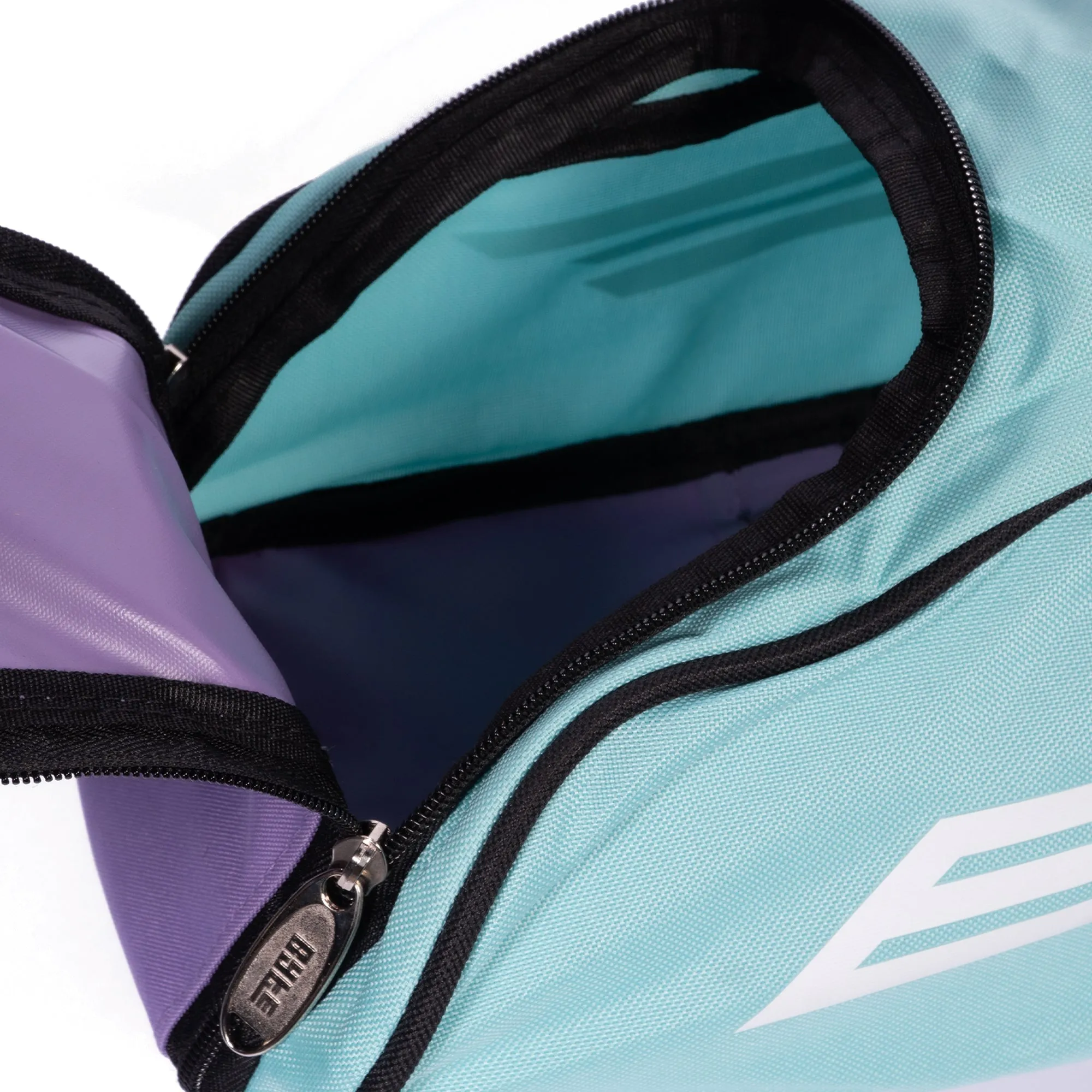 HX Hockey Stick Bag