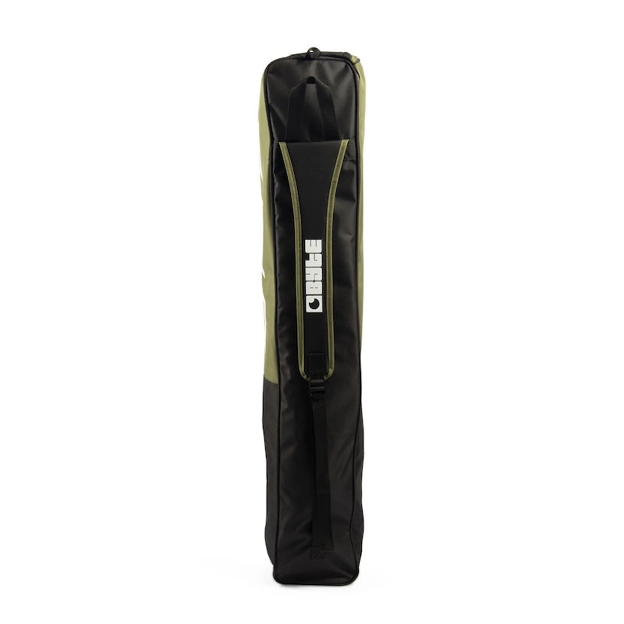 HX Hockey Stick Bag