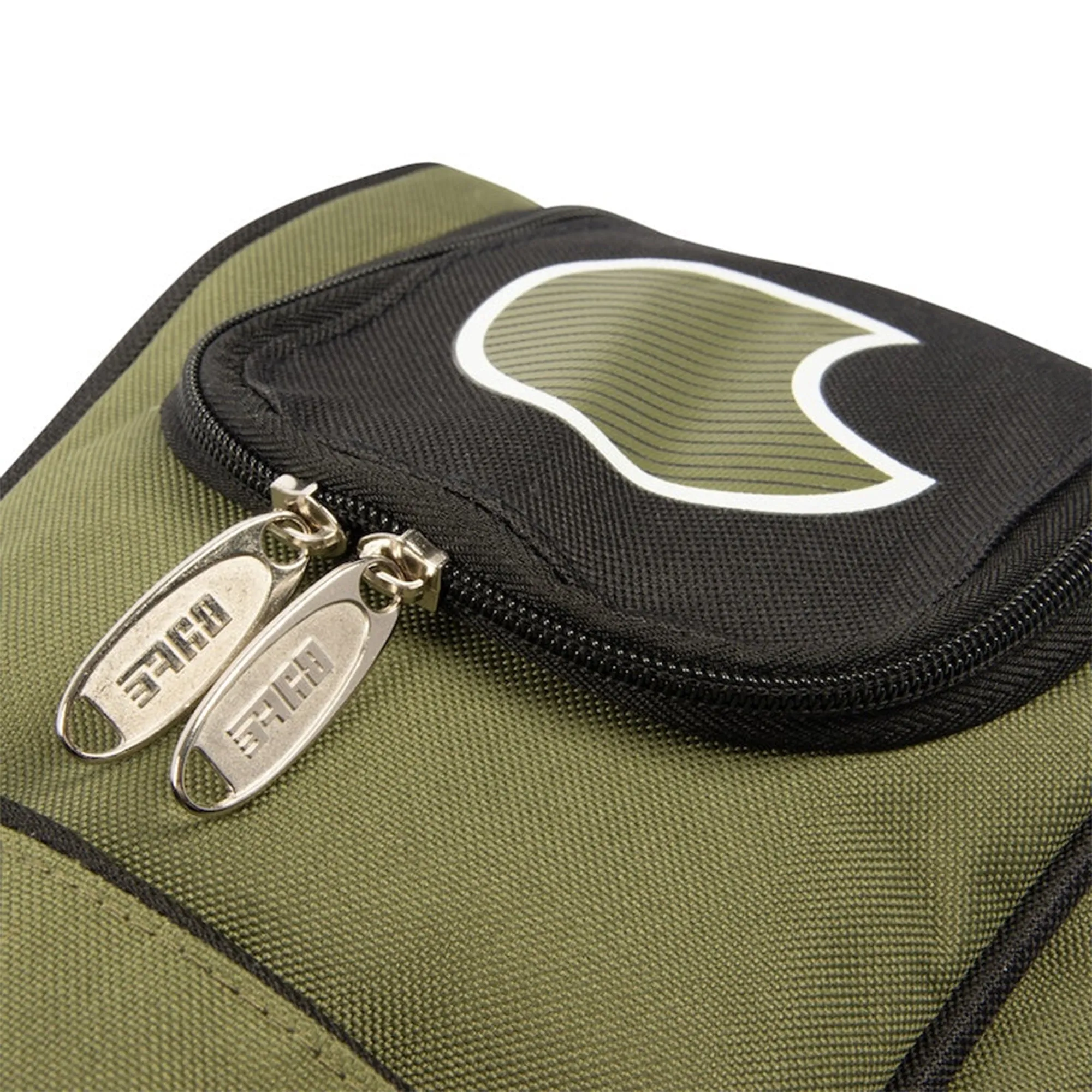 HX Hockey Stick Bag