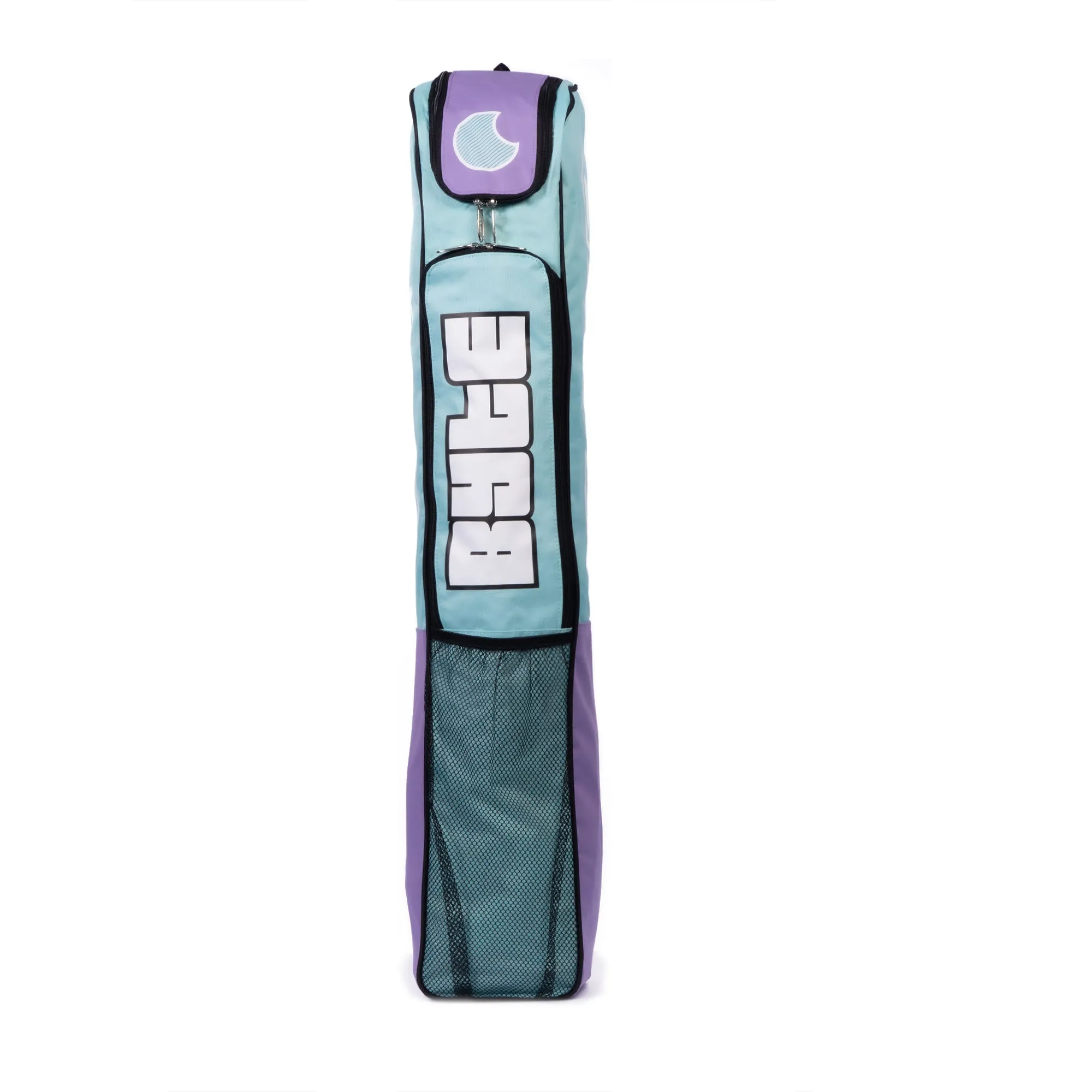 HX Hockey Stick Bag