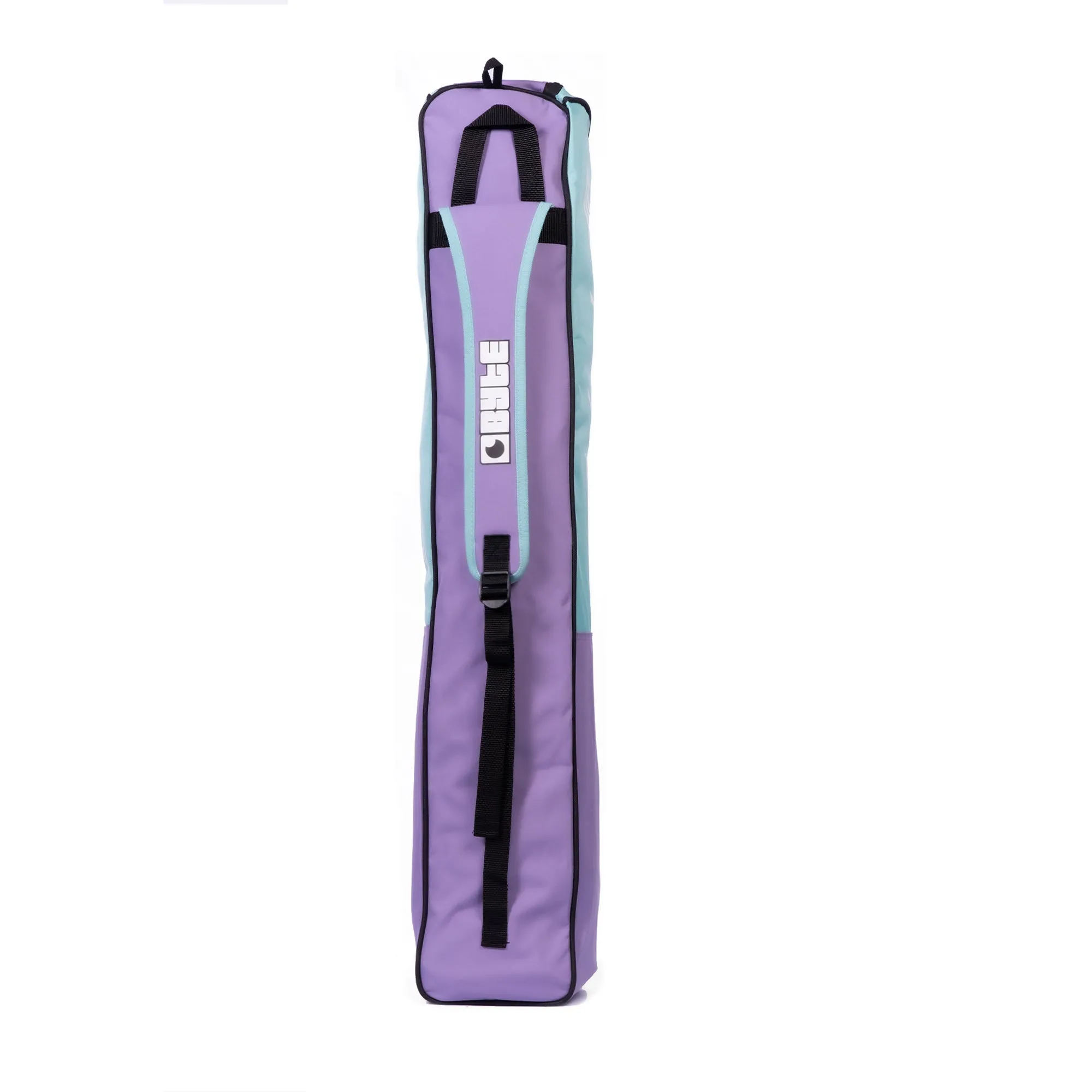 HX Hockey Stick Bag