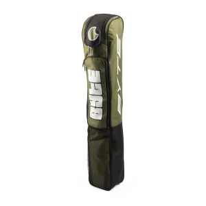 HX Hockey Stick Bag