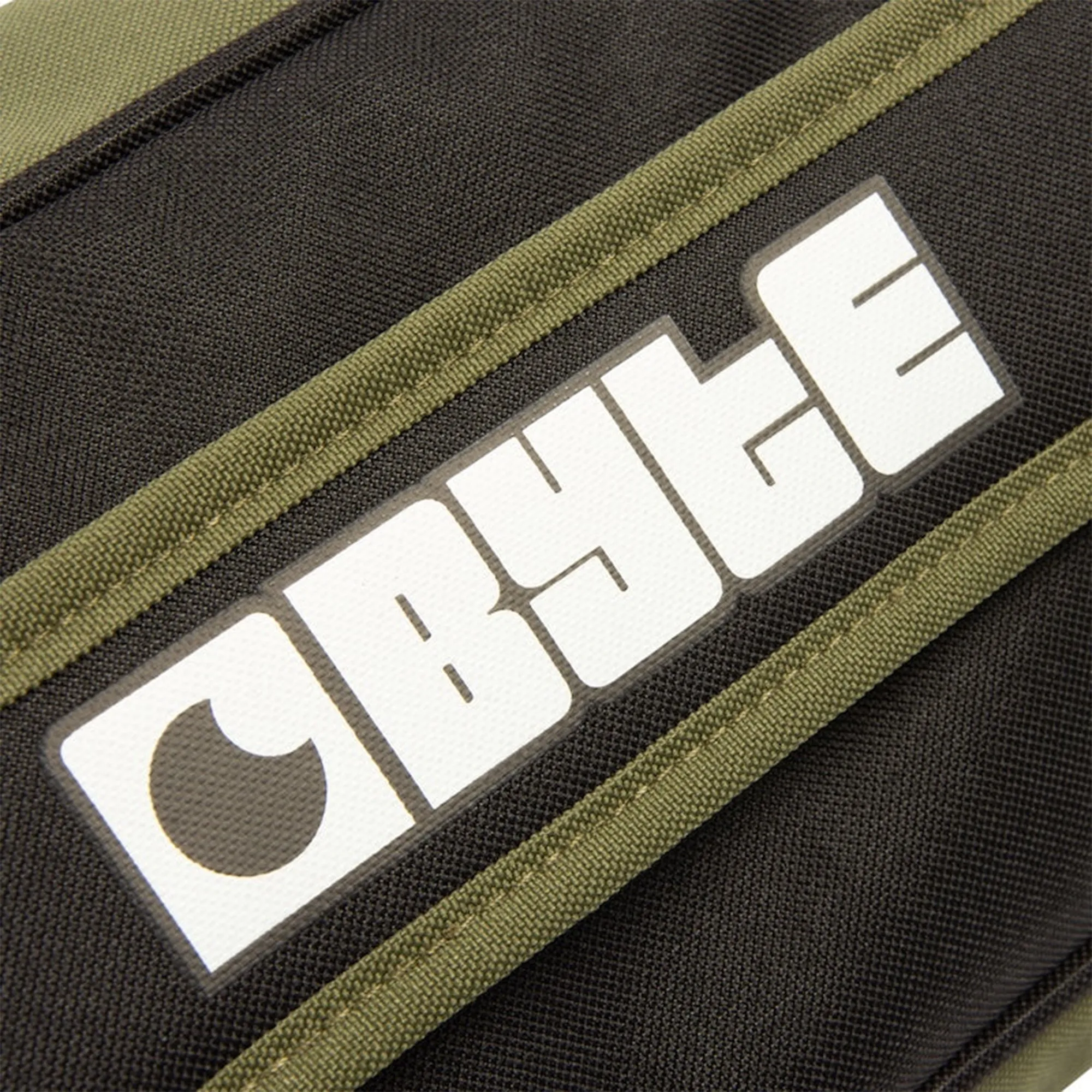 HX Hockey Stick Bag
