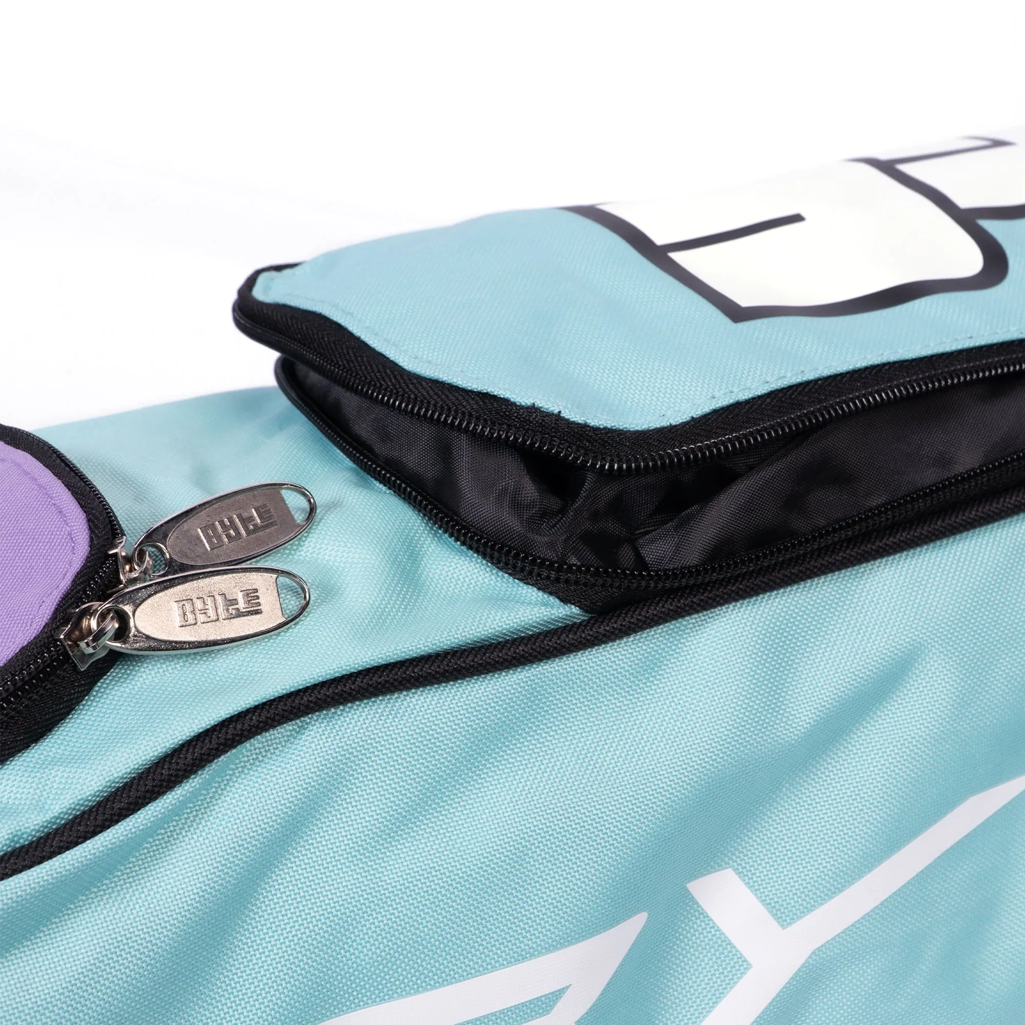 HX Hockey Stick Bag