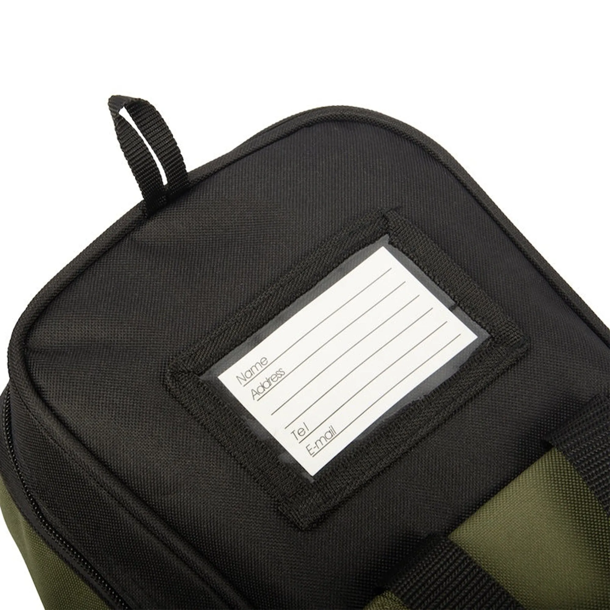 HX Hockey Stick Bag