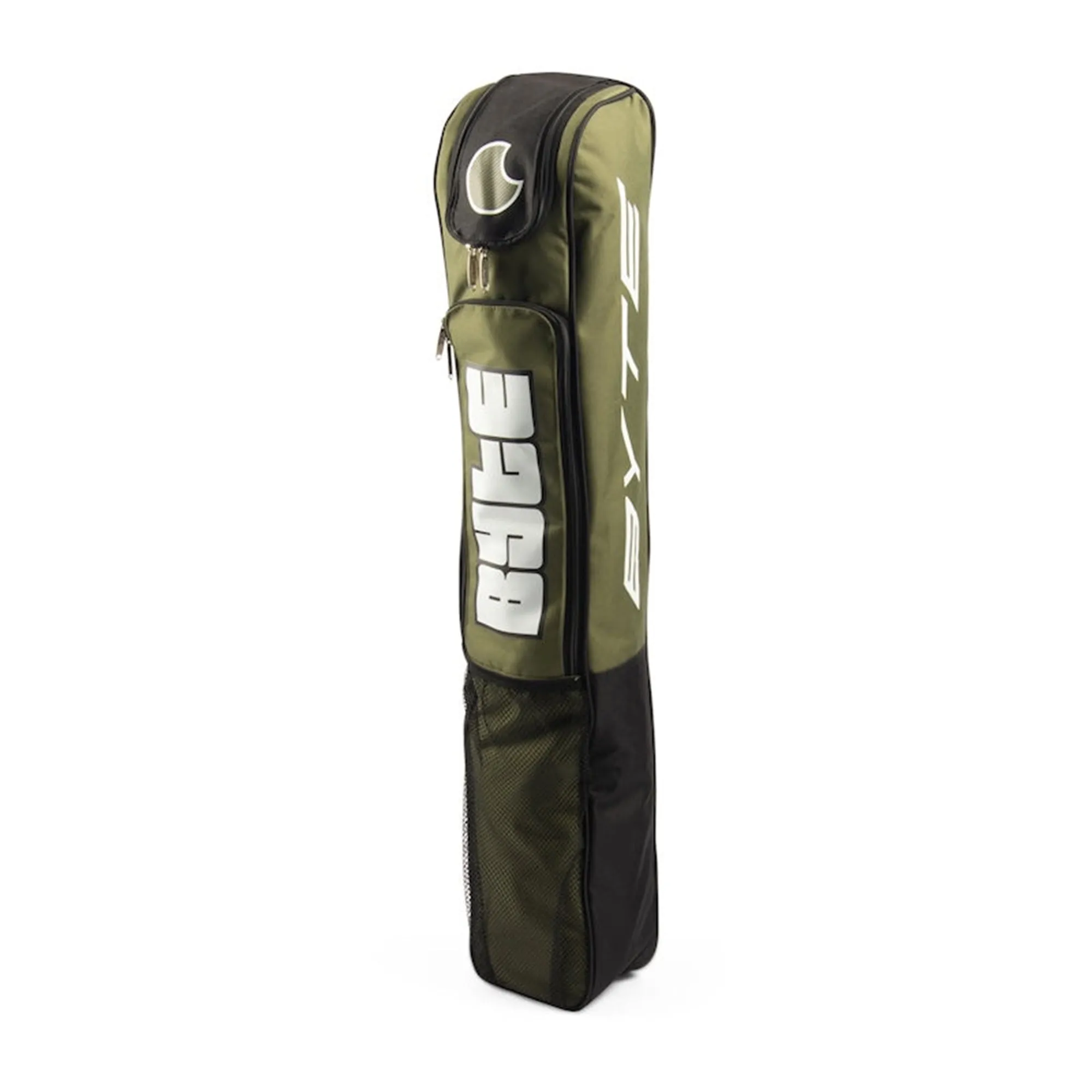 HX Hockey Stick Bag
