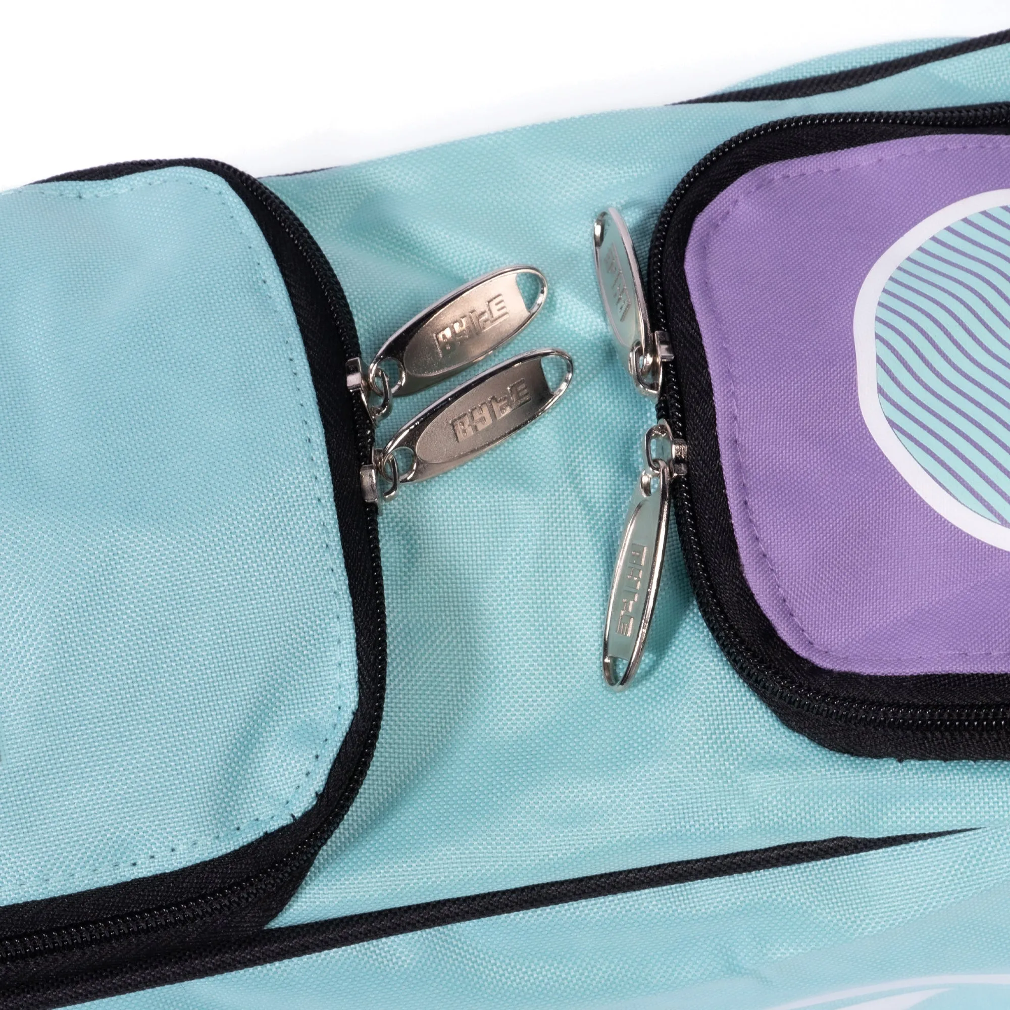 HX Hockey Stick Bag