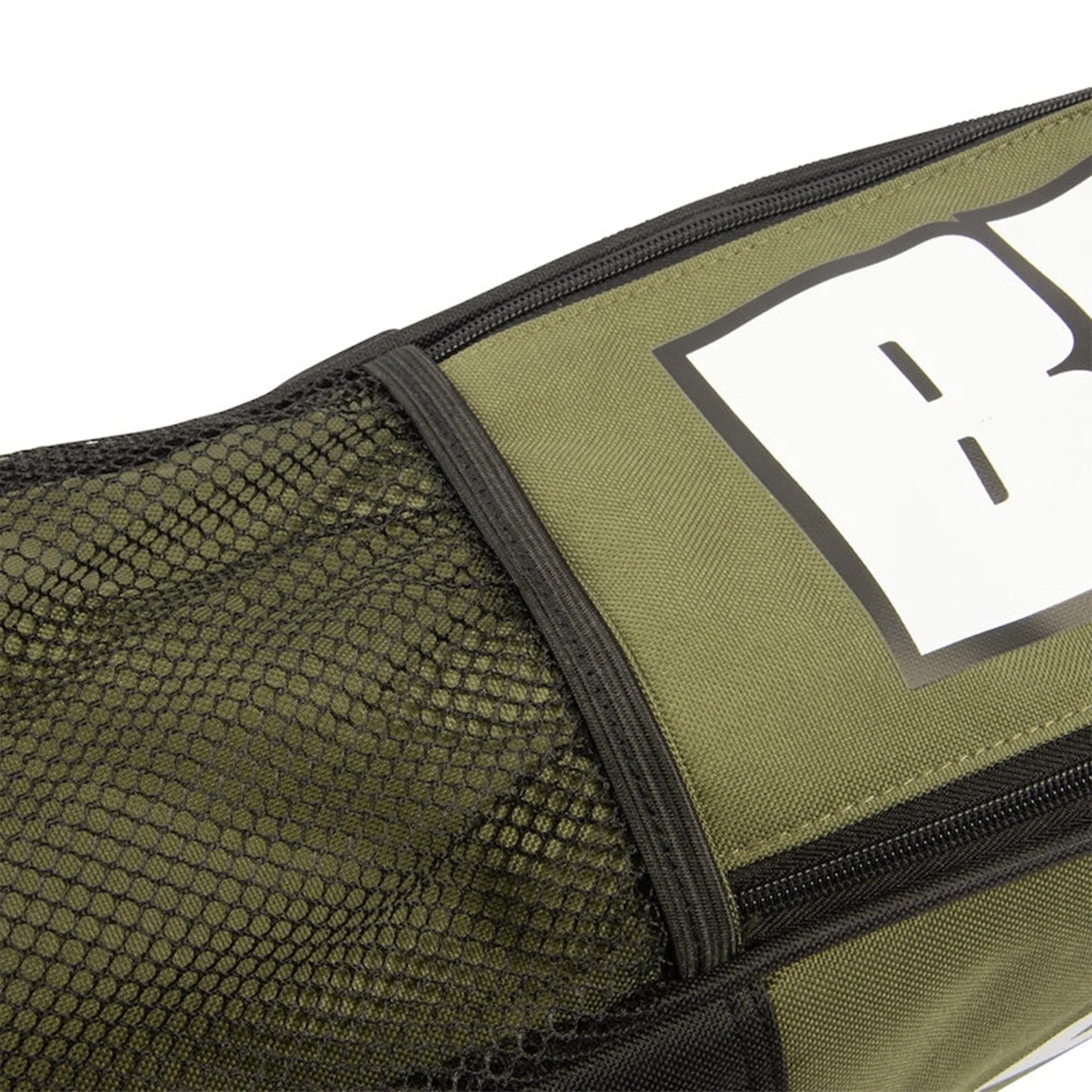 HX Hockey Stick Bag
