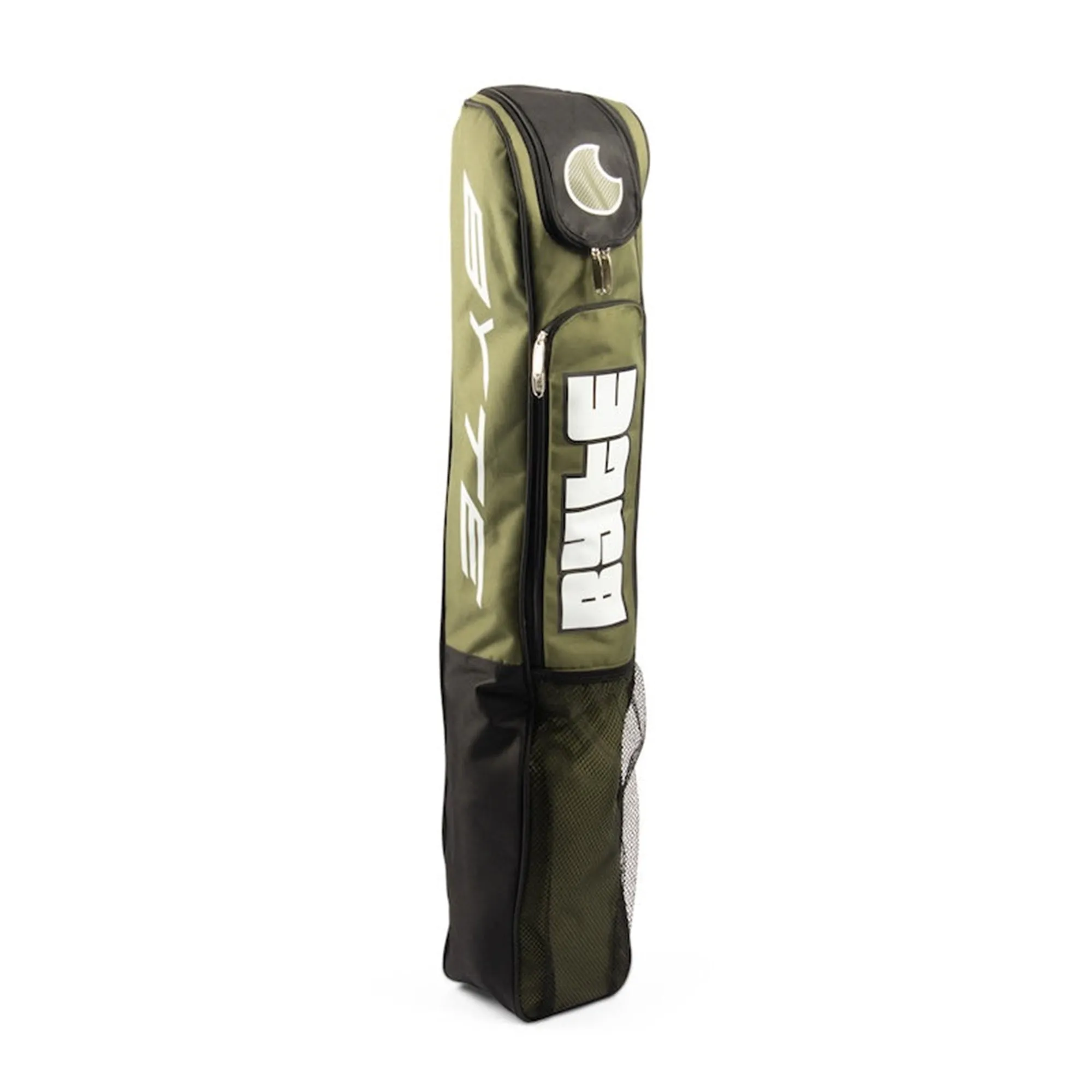 HX Hockey Stick Bag
