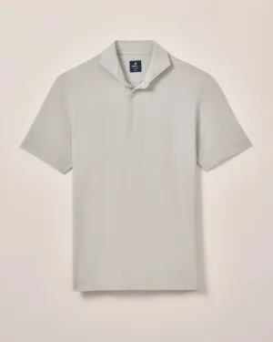 Idris Polo (Light Gray)