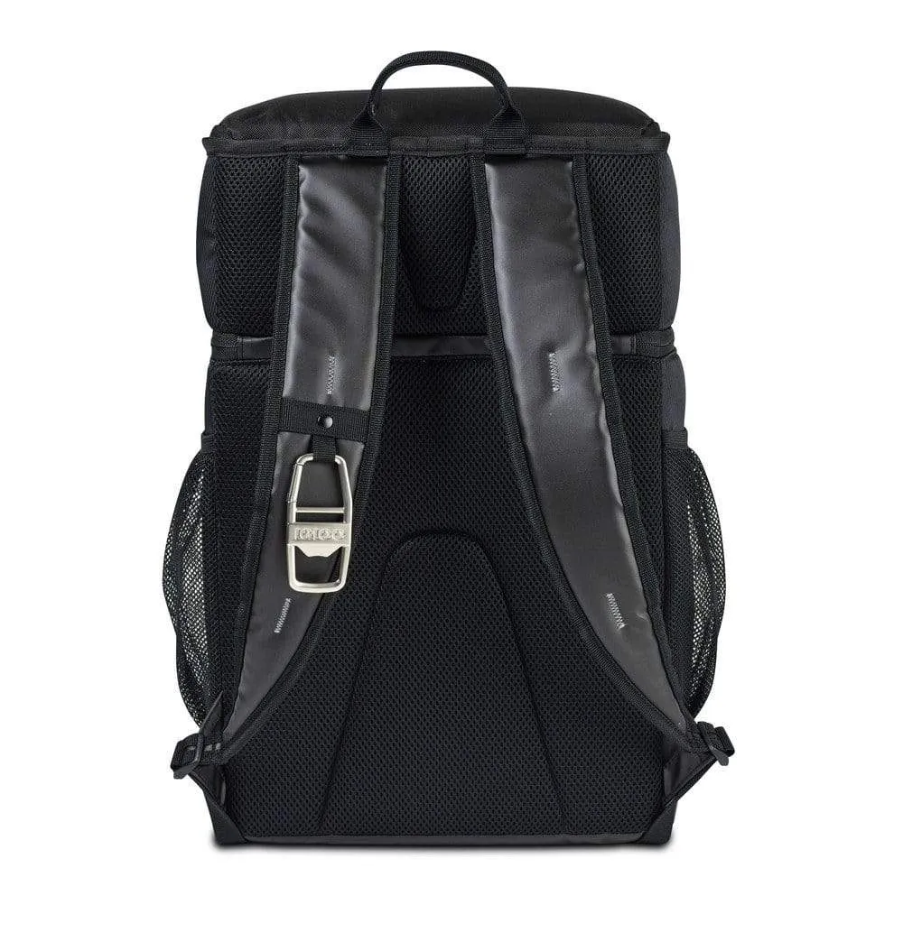 Igloo - Maddox Backpack Cooler