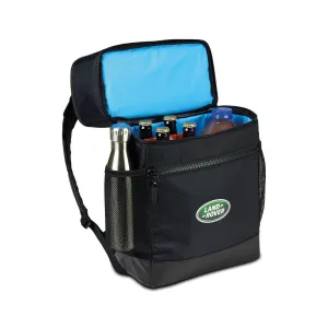 Igloo - Maddox Backpack Cooler