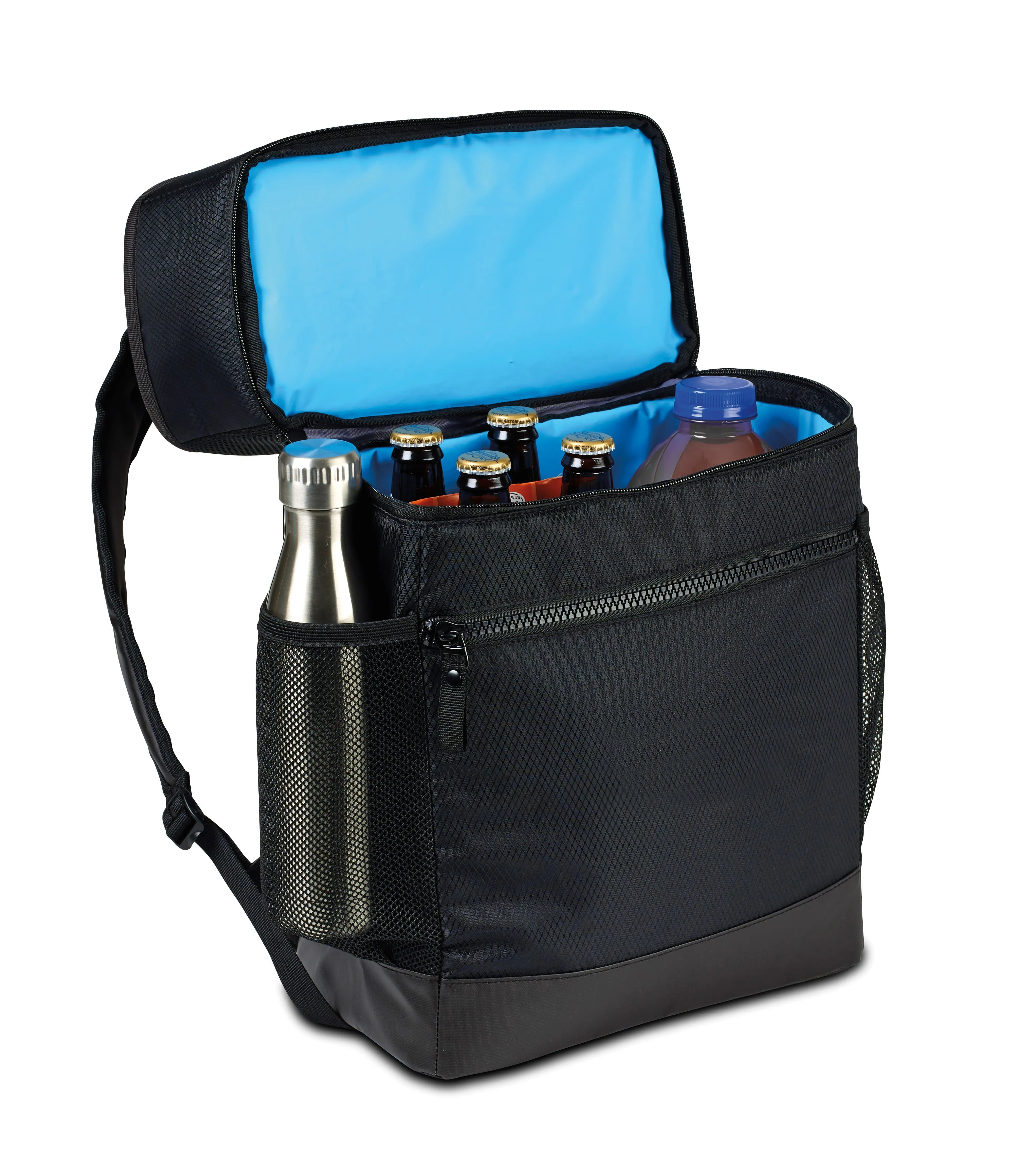 Igloo - Maddox Backpack Cooler
