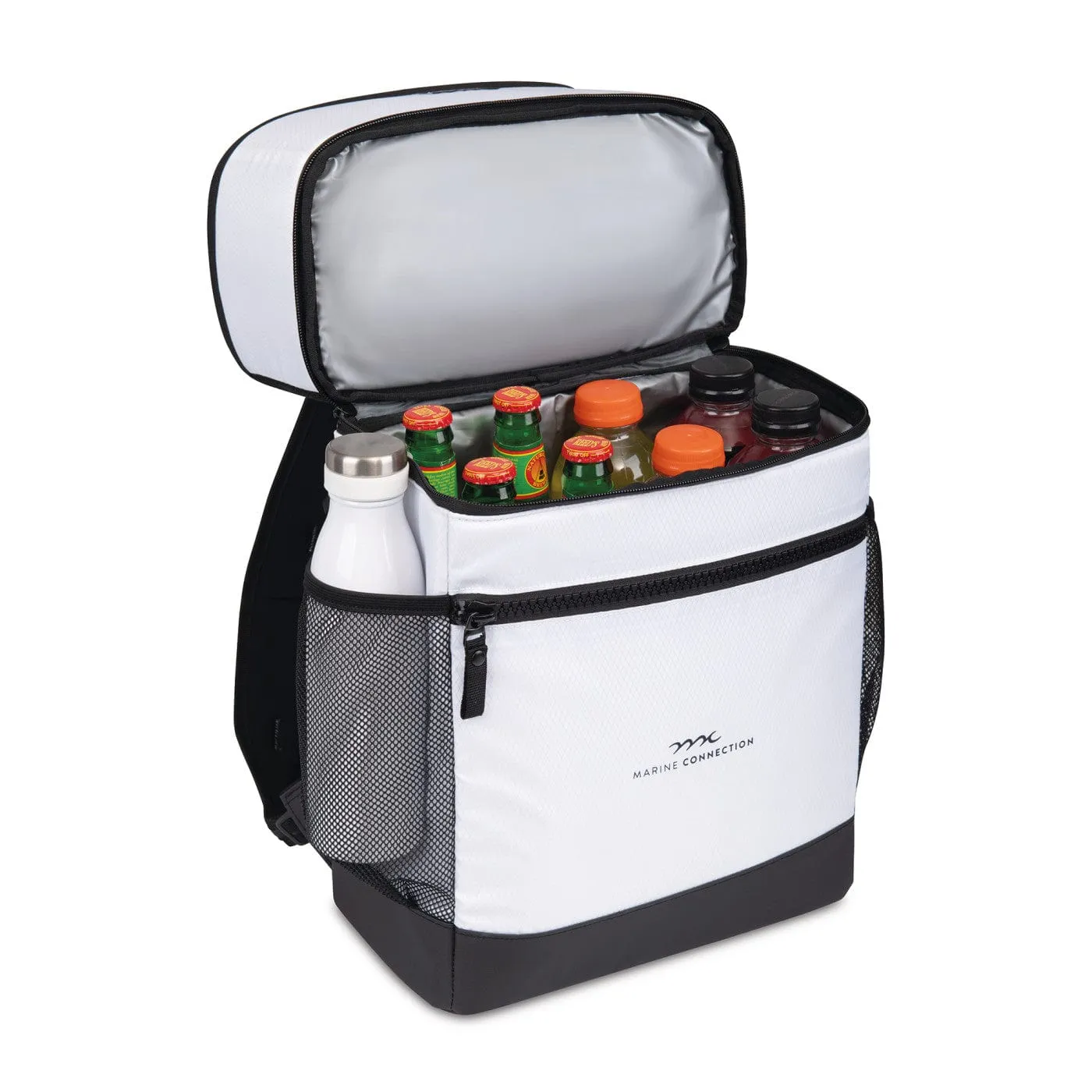 Igloo - Maddox Backpack Cooler
