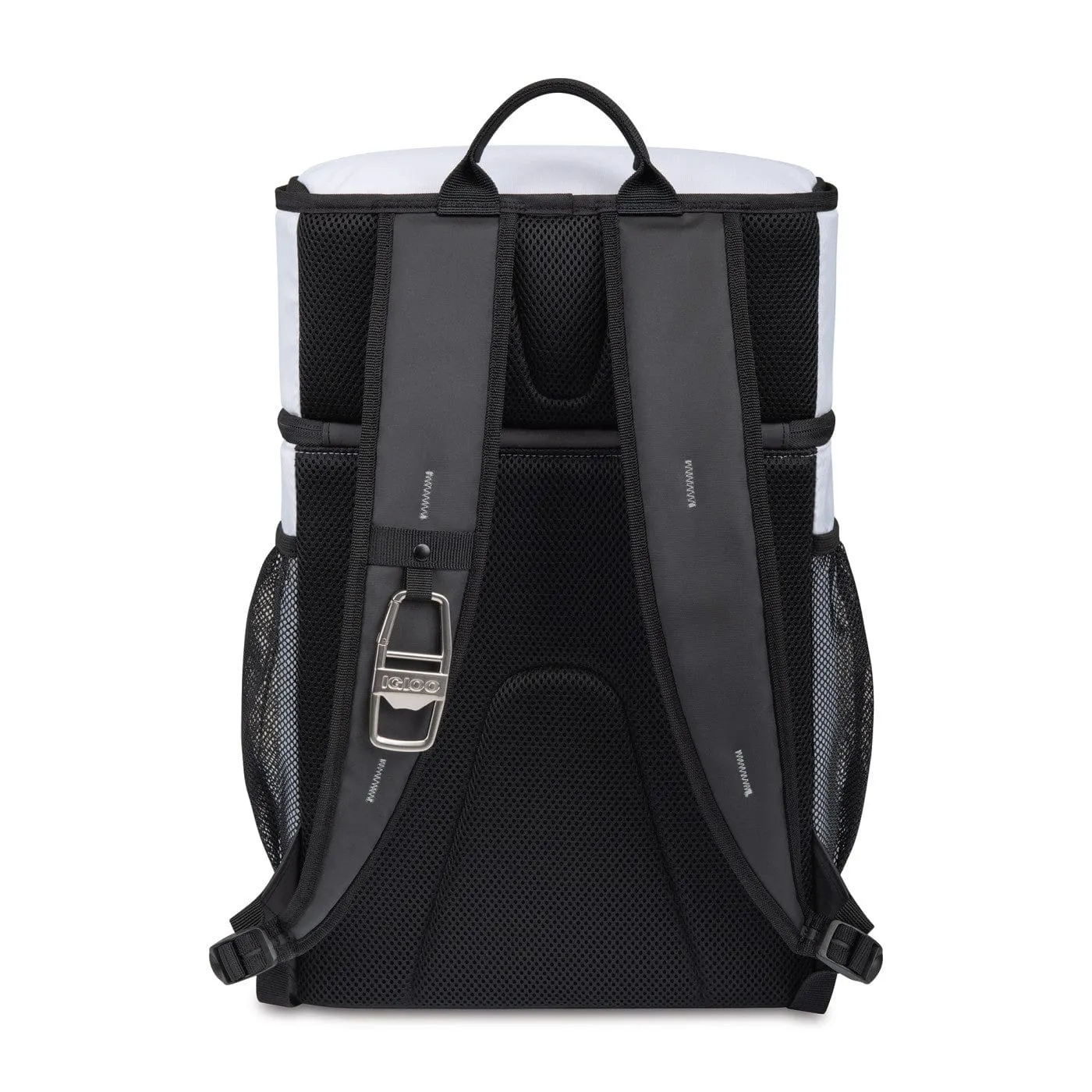 Igloo - Maddox Backpack Cooler