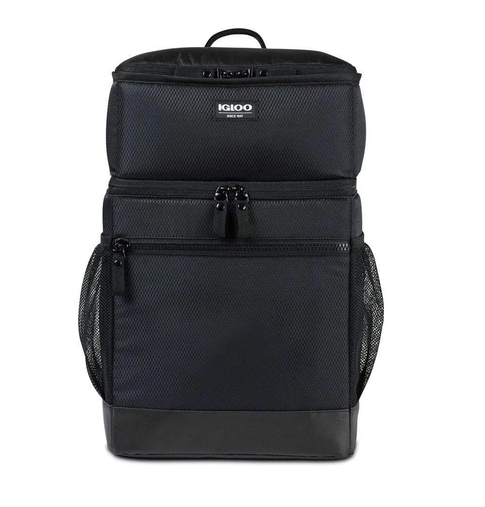Igloo - Maddox Backpack Cooler