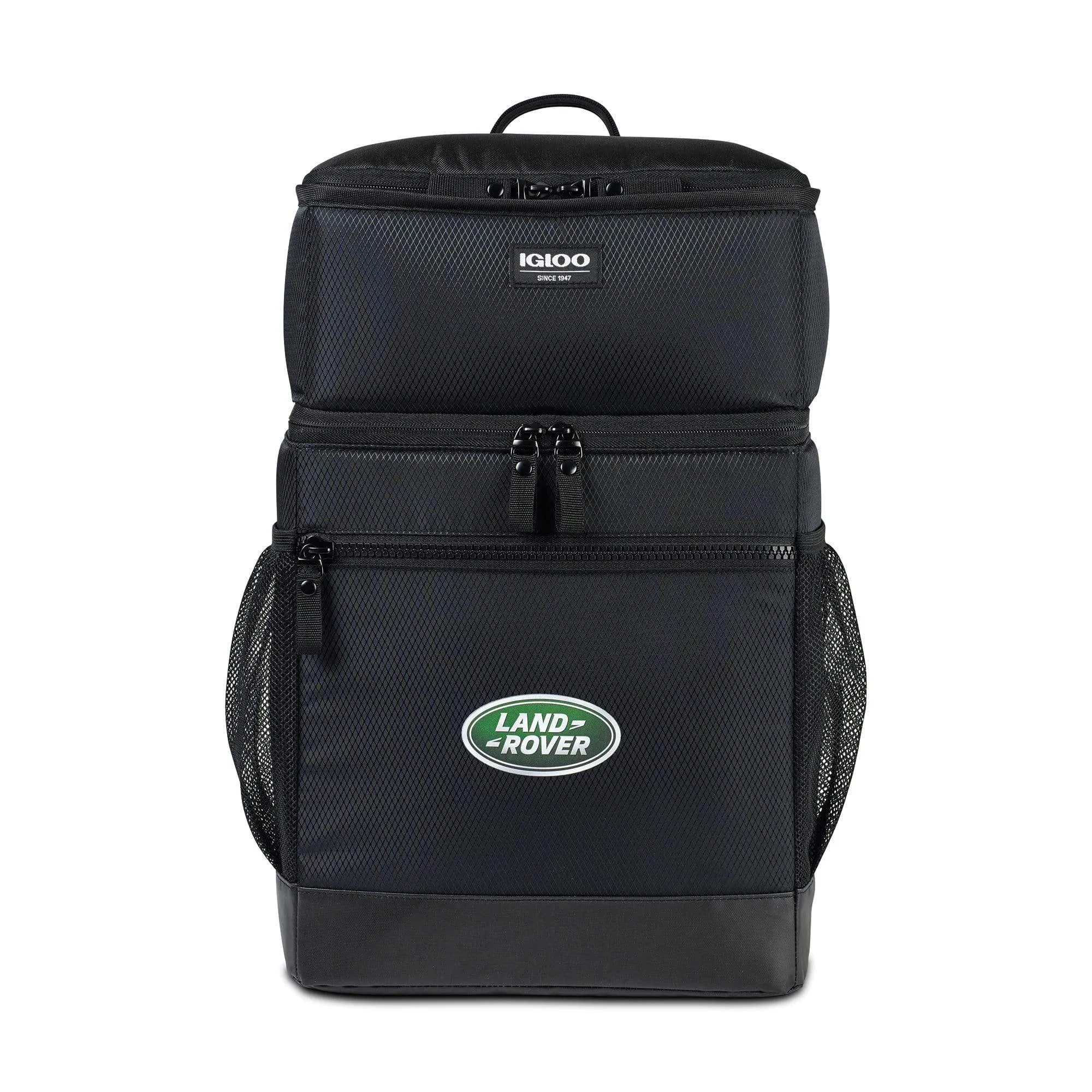 Igloo - Maddox Backpack Cooler