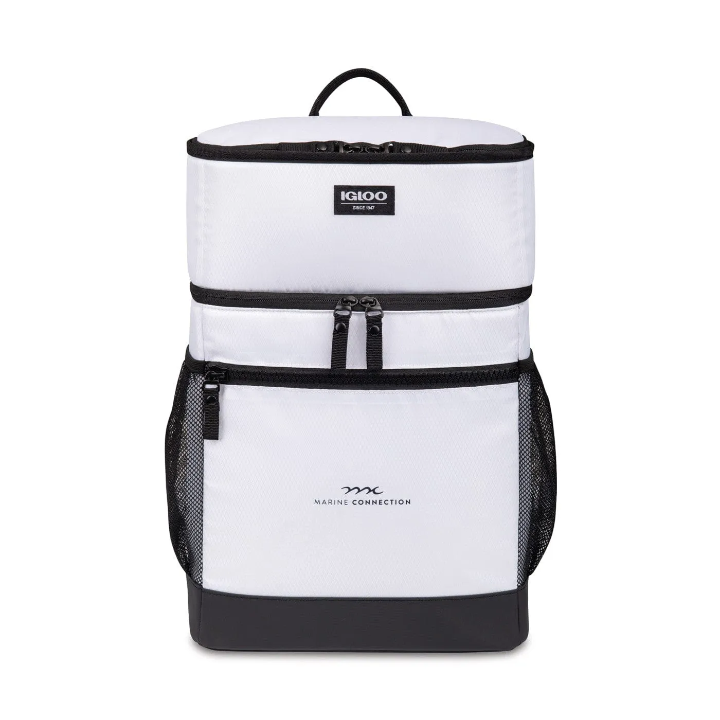 Igloo - Maddox Backpack Cooler