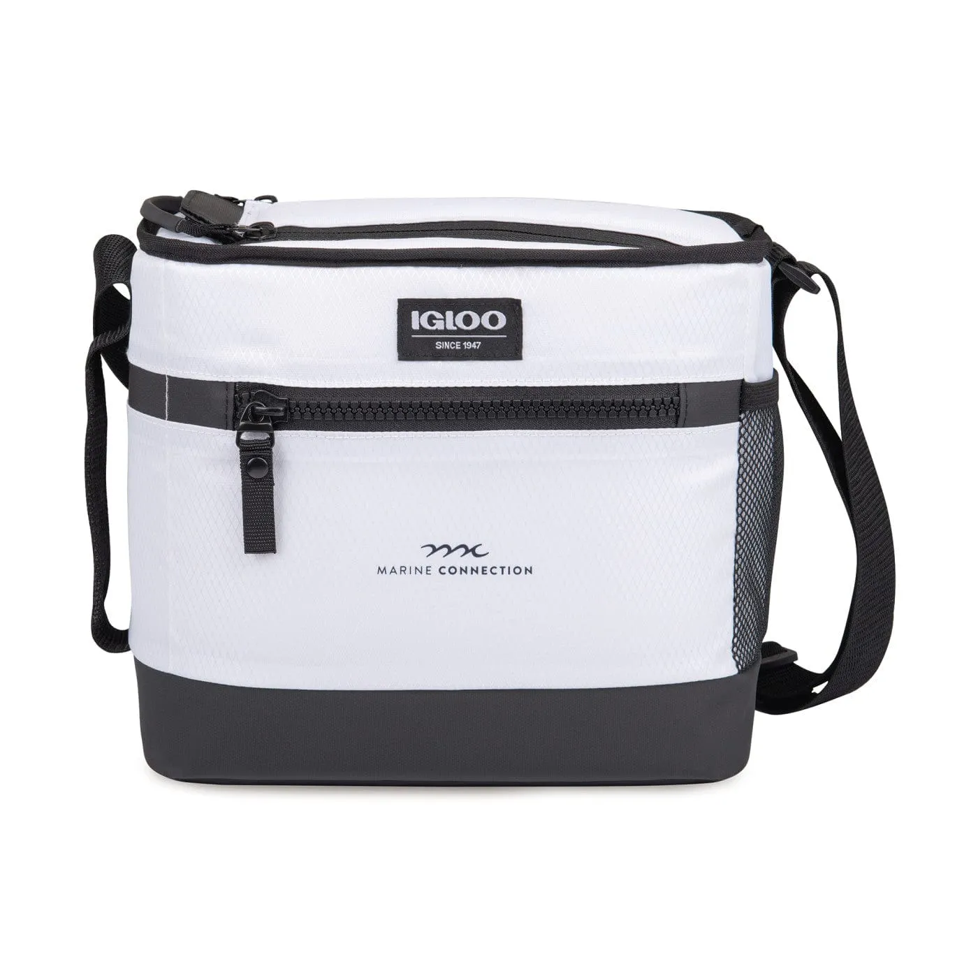 Igloo - Maddox Cooler