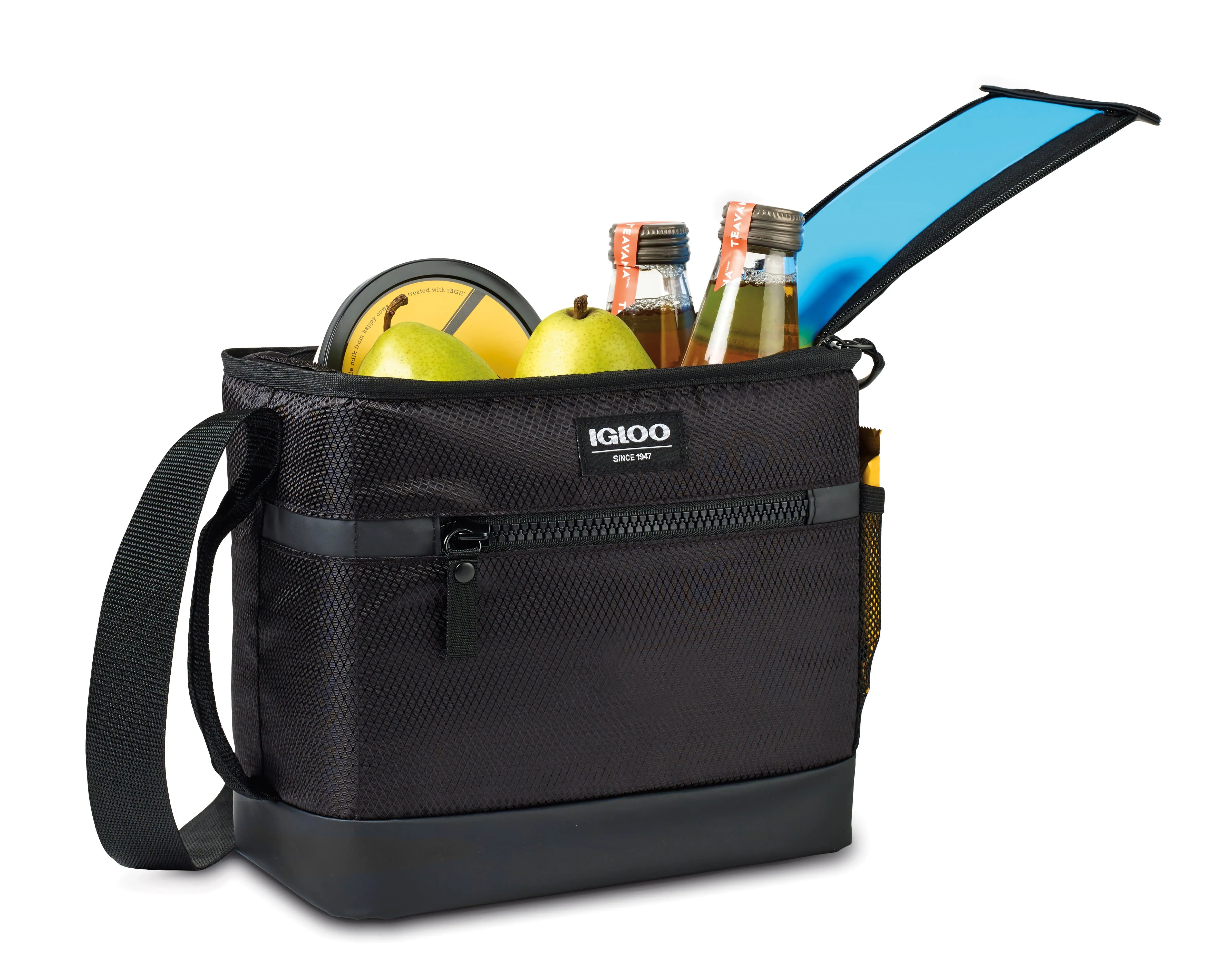 Igloo - Maddox Cooler