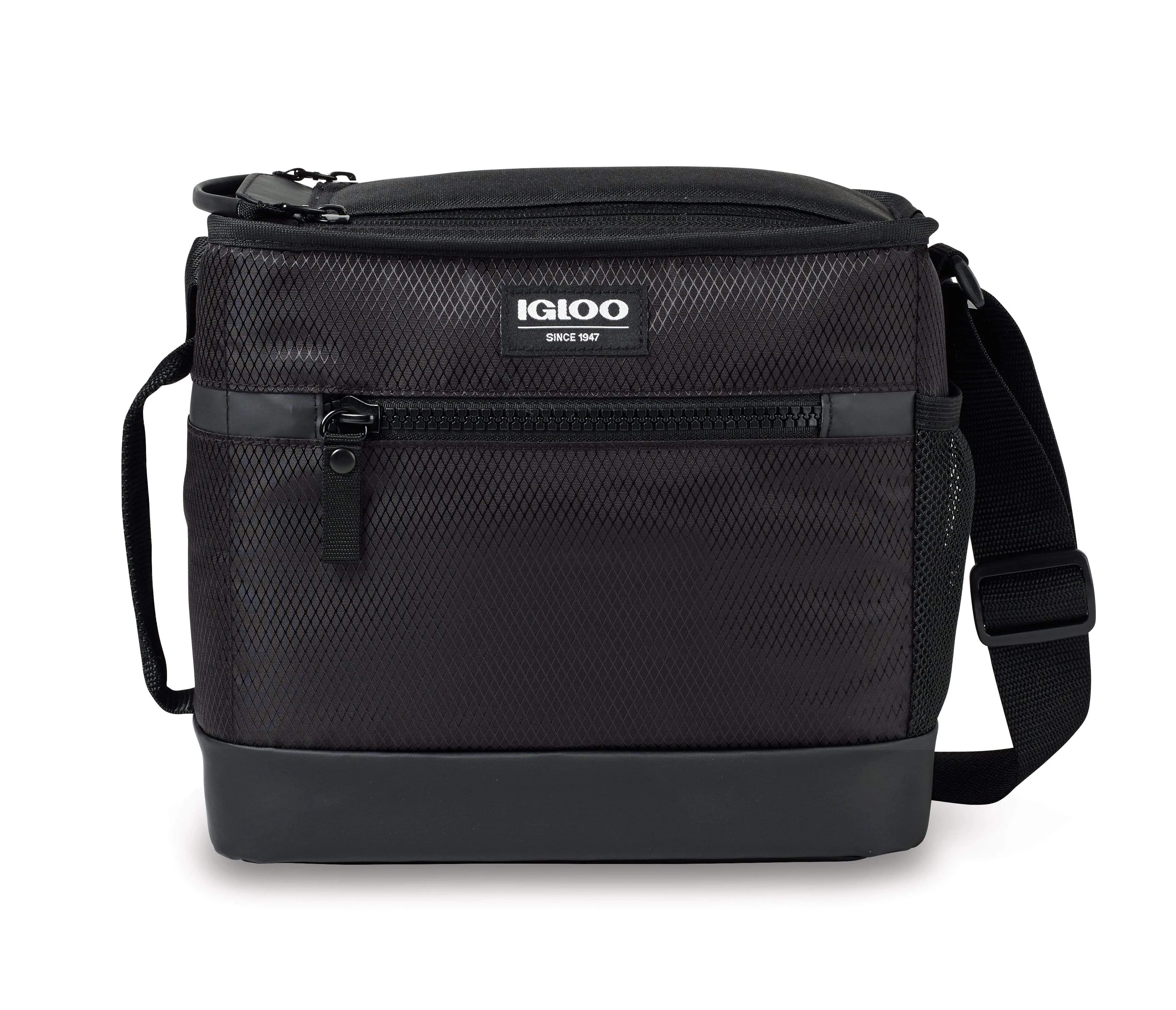 Igloo - Maddox Cooler