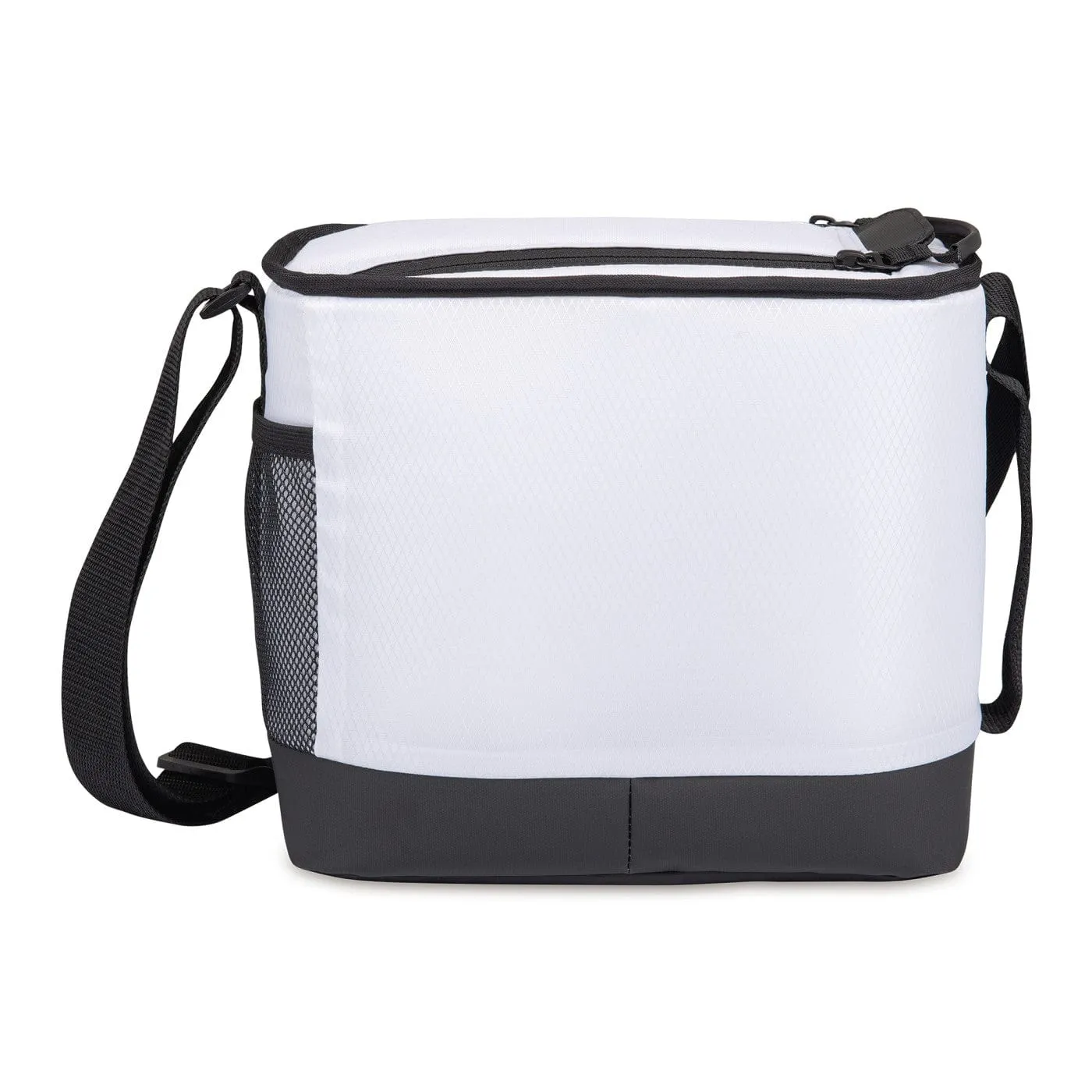 Igloo - Maddox Cooler