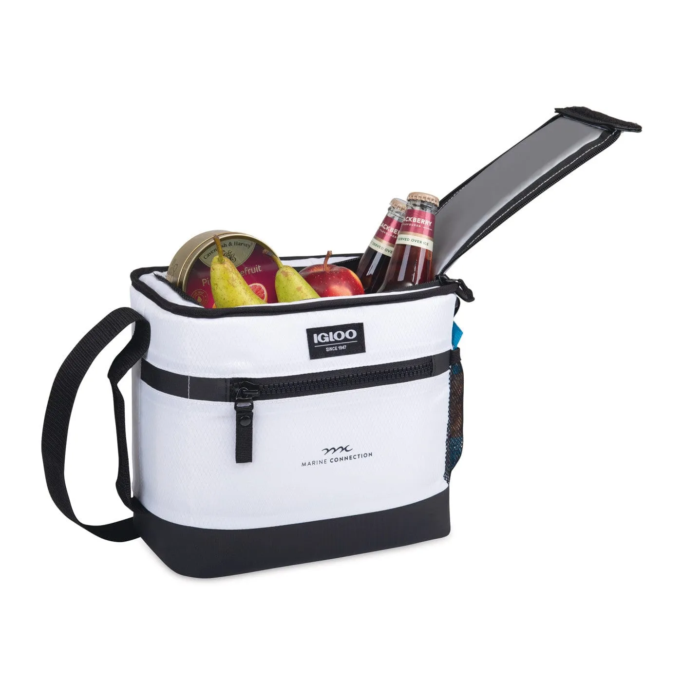 Igloo - Maddox Cooler