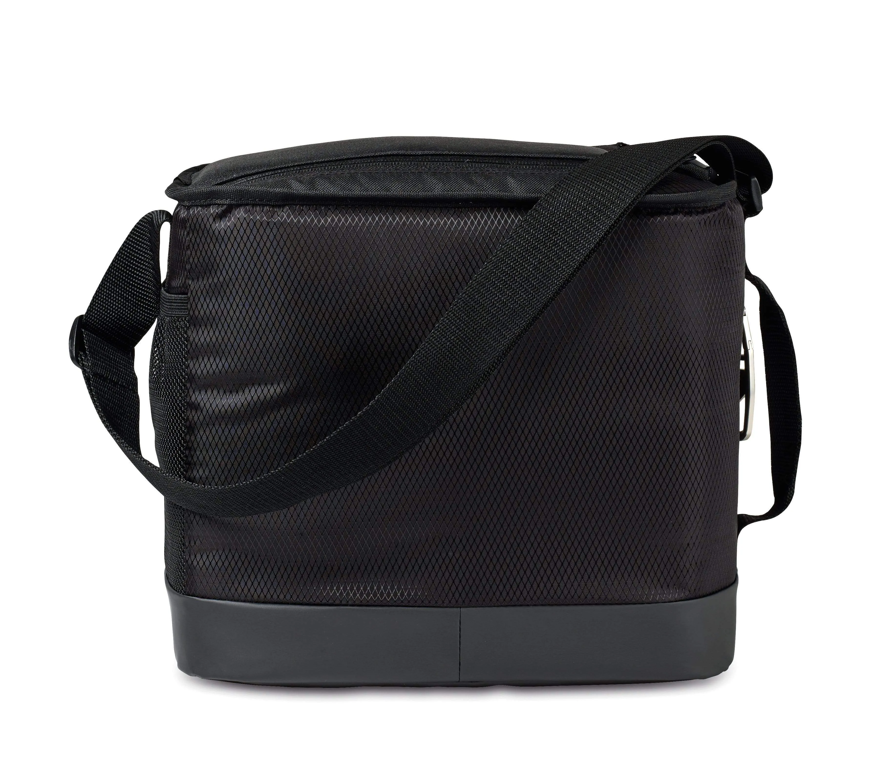 Igloo - Maddox Deluxe Cooler