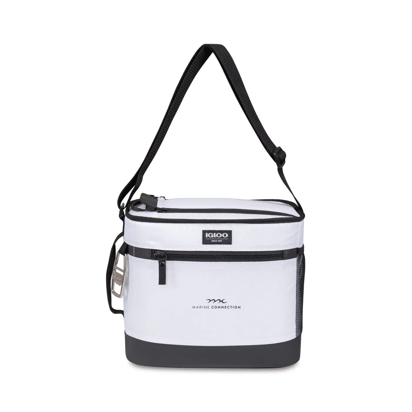 Igloo - Maddox Deluxe Cooler