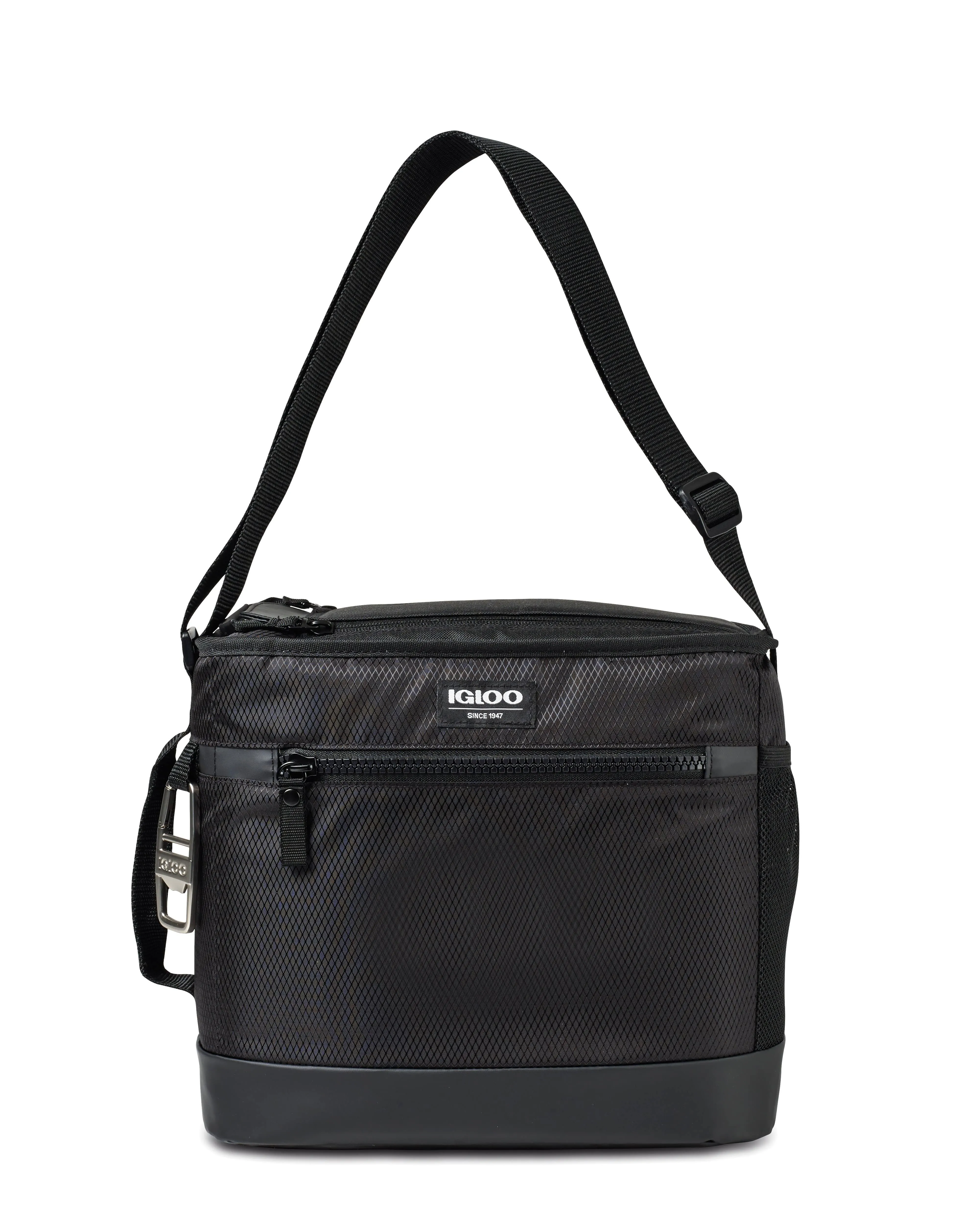 Igloo - Maddox Deluxe Cooler