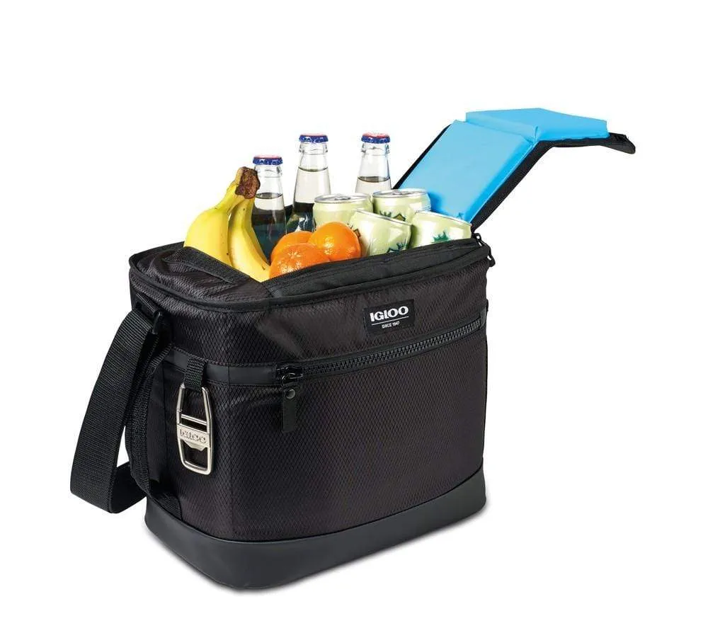 Igloo - Maddox Deluxe Cooler
