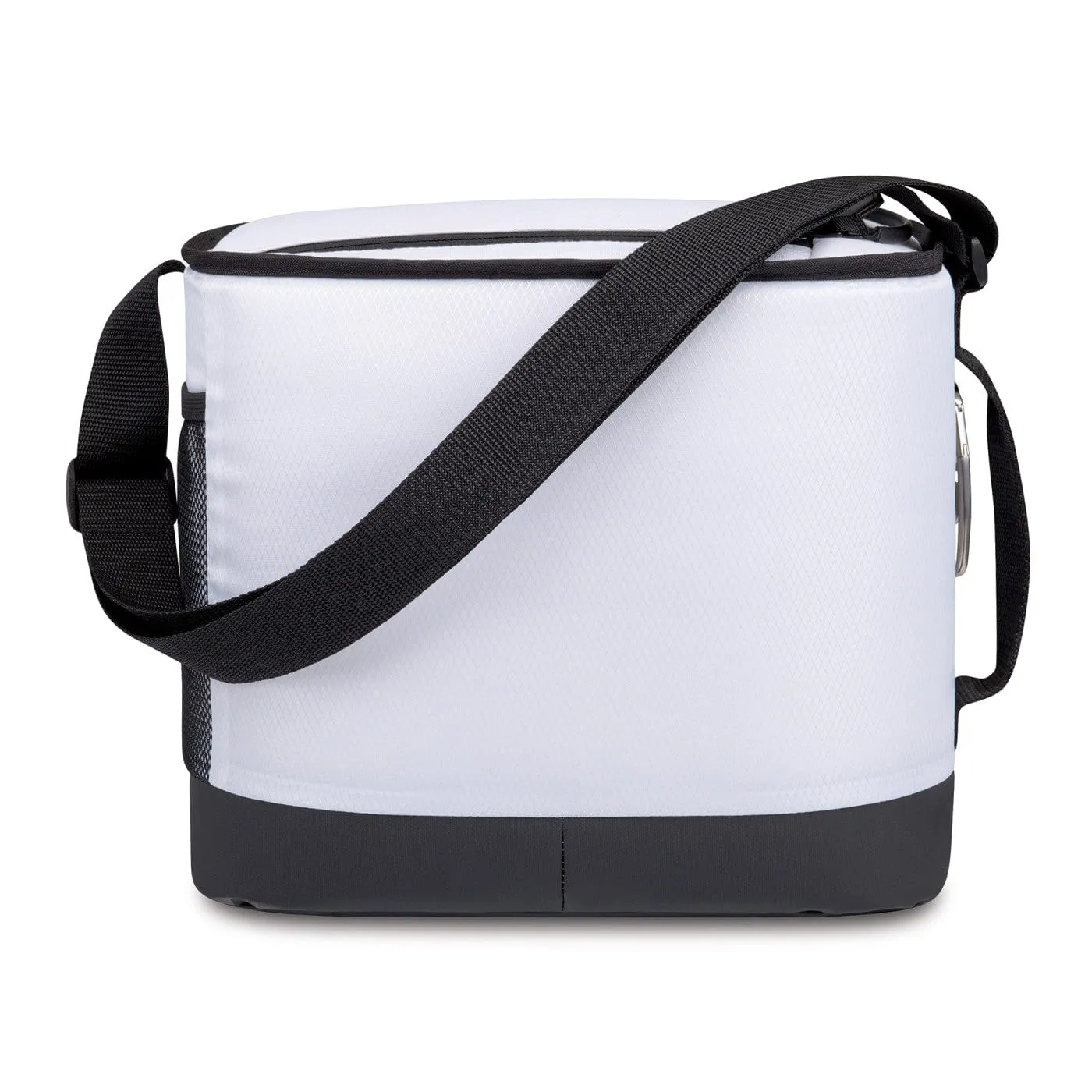 Igloo - Maddox Deluxe Cooler