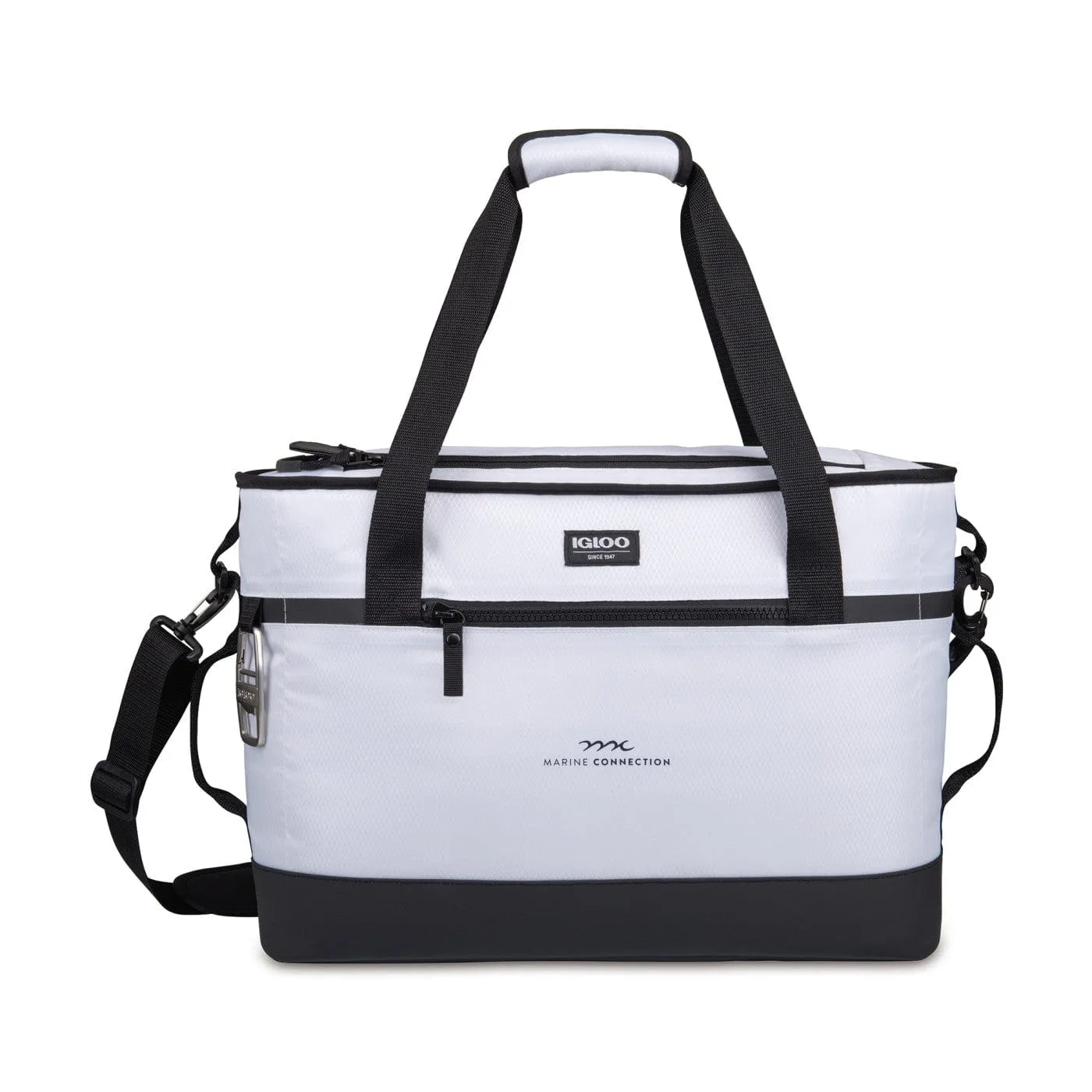 Igloo - Maddox XL Cooler