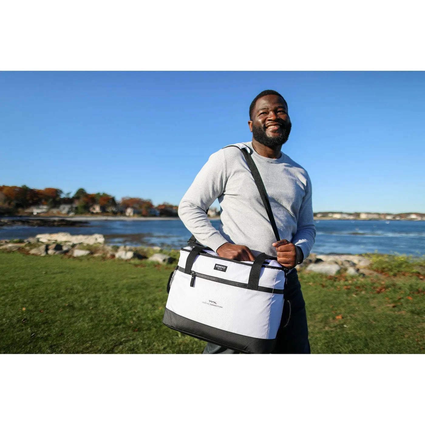 Igloo - Maddox XL Cooler