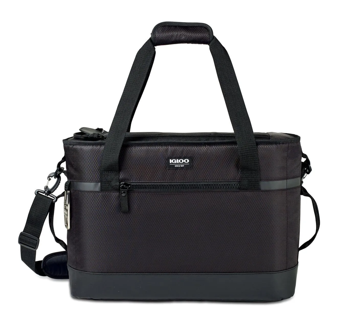 Igloo - Maddox XL Cooler
