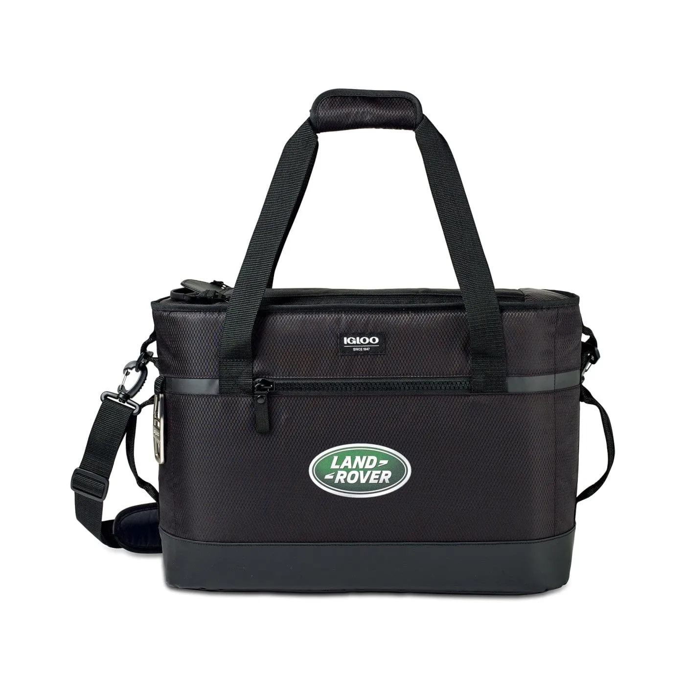 Igloo - Maddox XL Cooler
