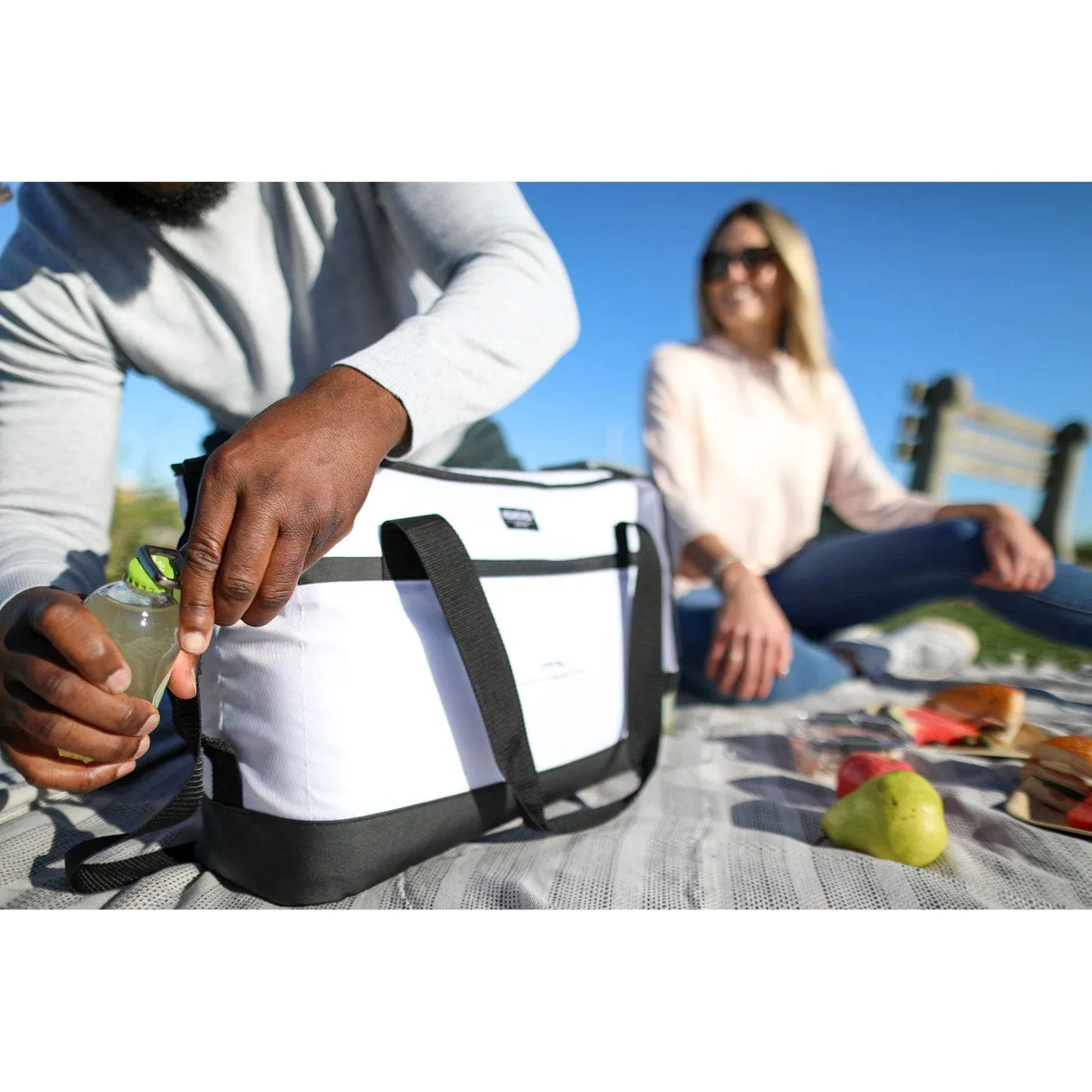 Igloo - Maddox XL Cooler