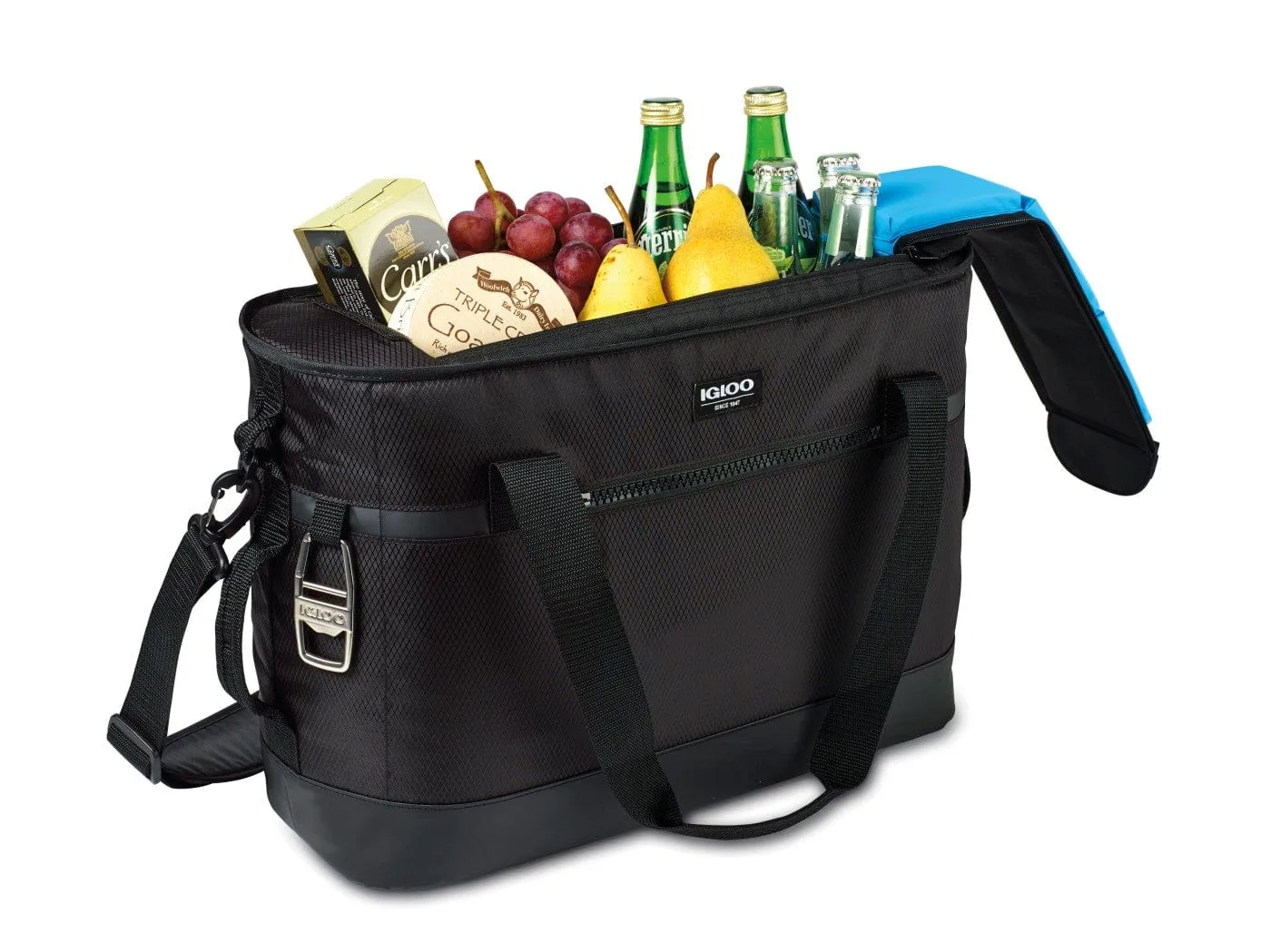 Igloo - Maddox XL Cooler