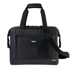 Igloo - REPREVE Snapdown Cooler