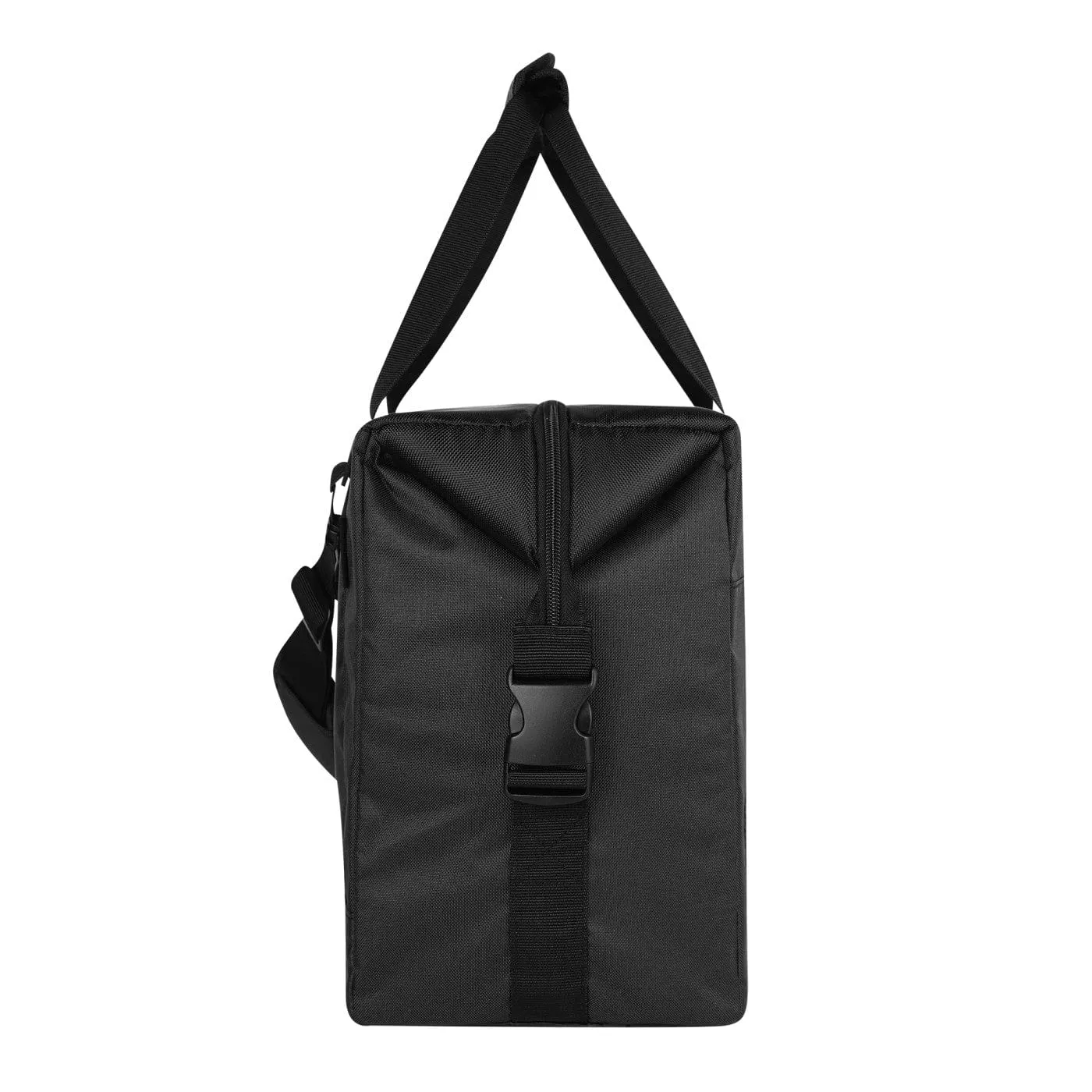 Igloo - REPREVE Snapdown Cooler