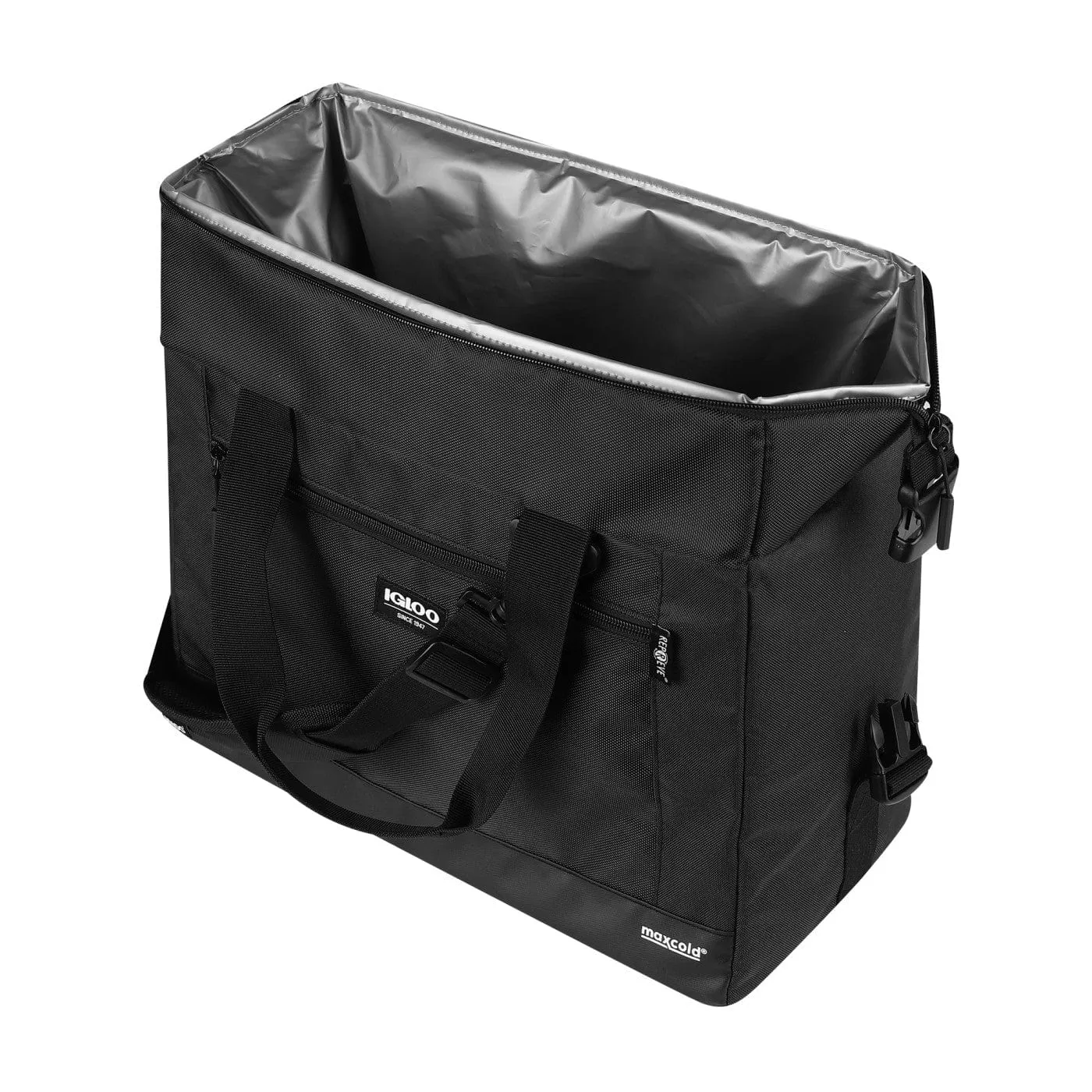 Igloo - REPREVE Snapdown Cooler