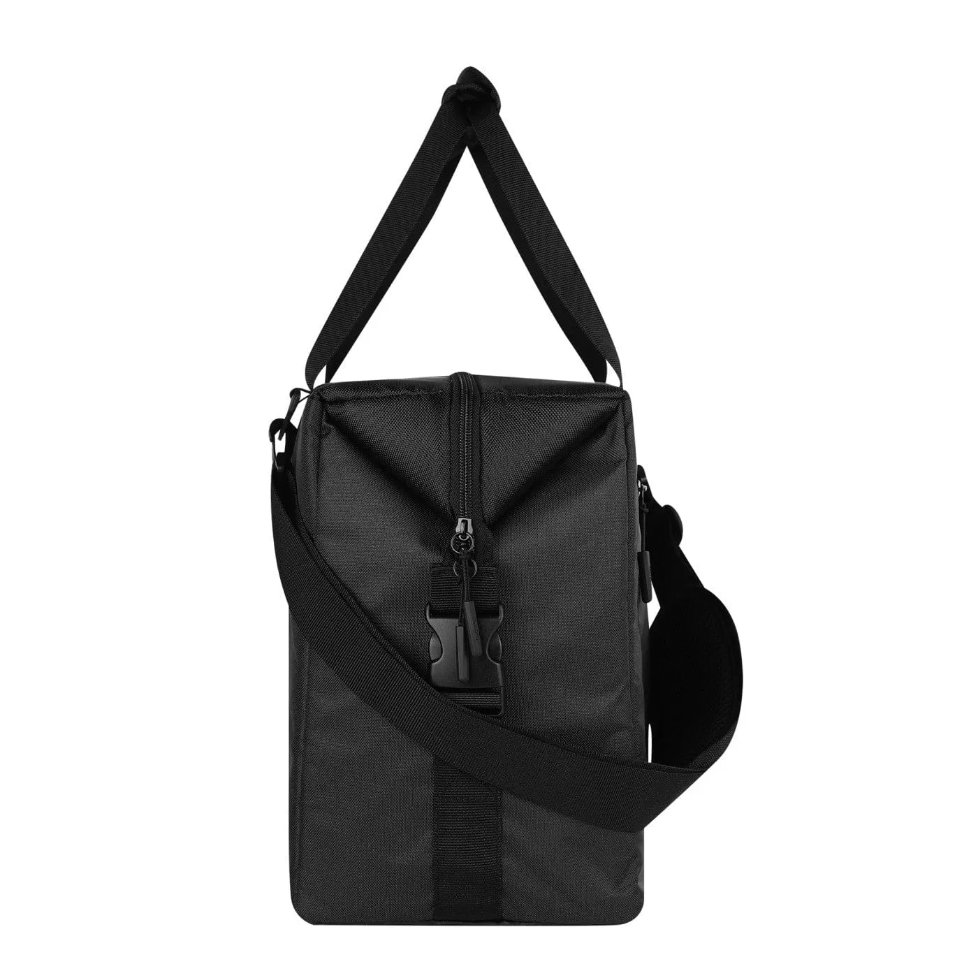 Igloo - REPREVE Snapdown Cooler