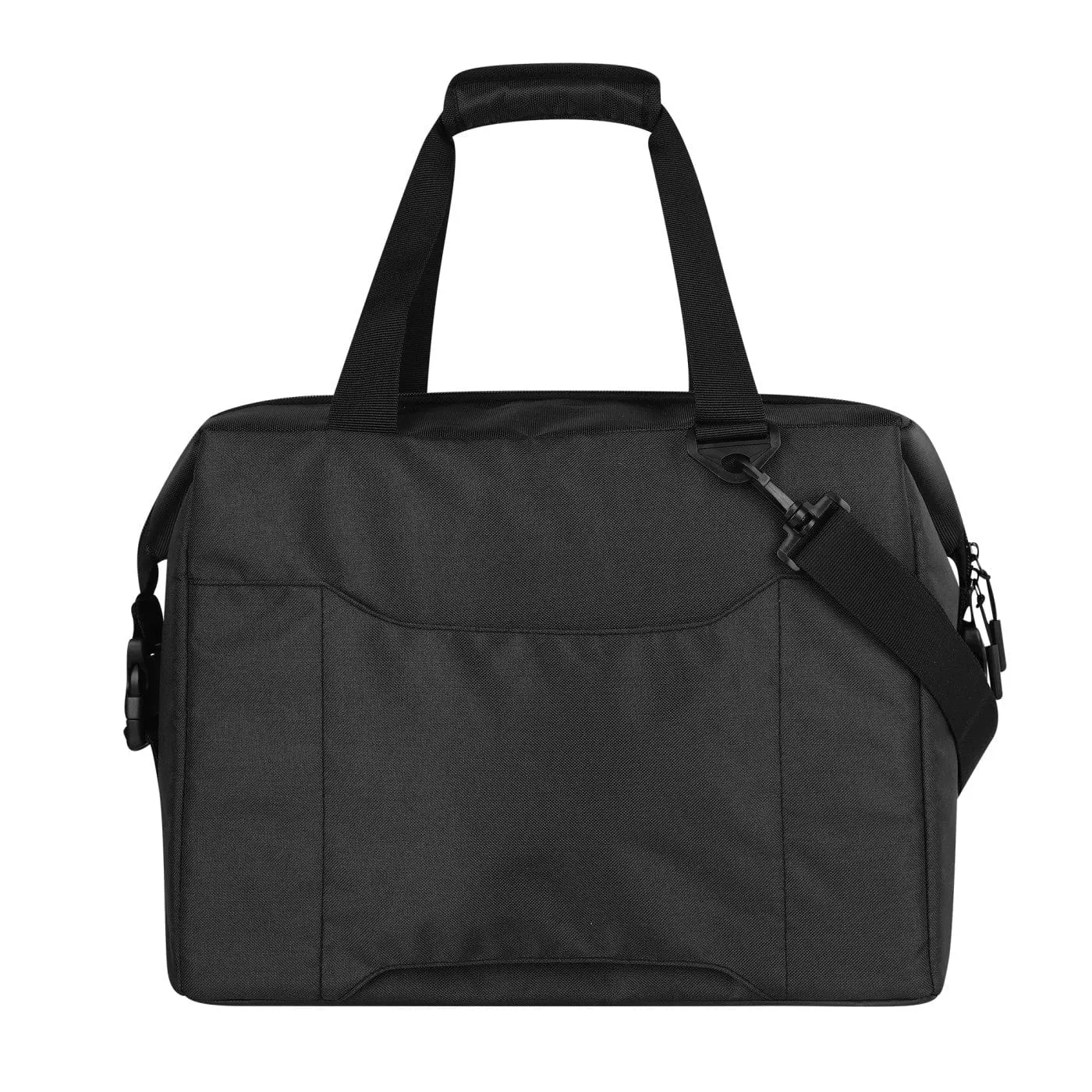 Igloo - REPREVE Snapdown Cooler
