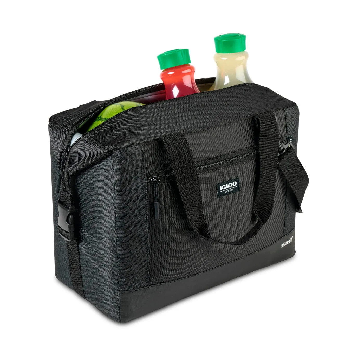 Igloo - REPREVE Snapdown Cooler