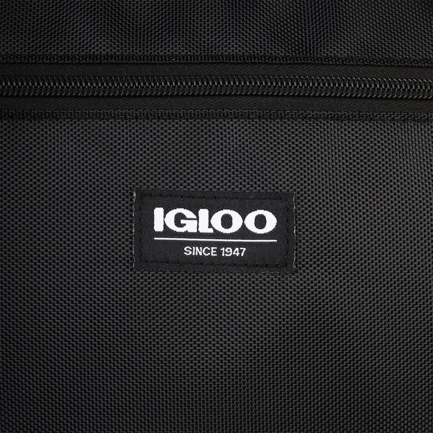 Igloo - REPREVE Snapdown Cooler