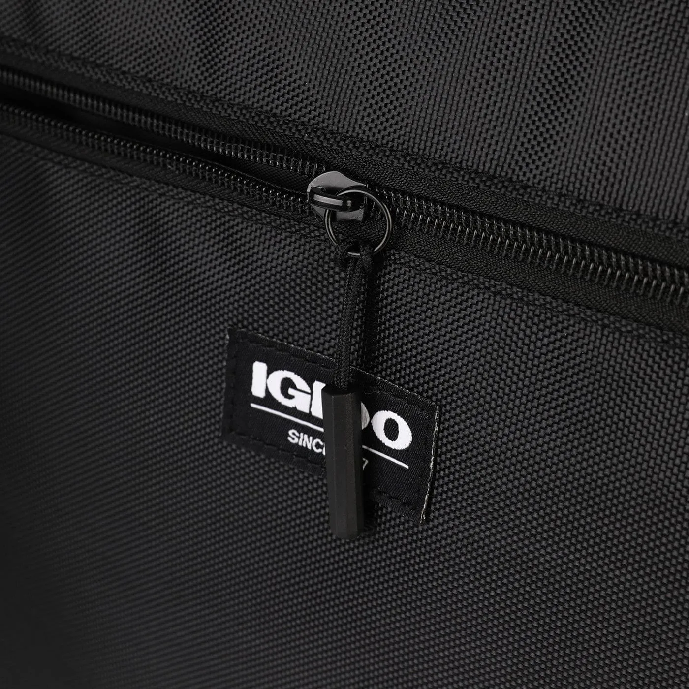 Igloo - REPREVE Snapdown Cooler