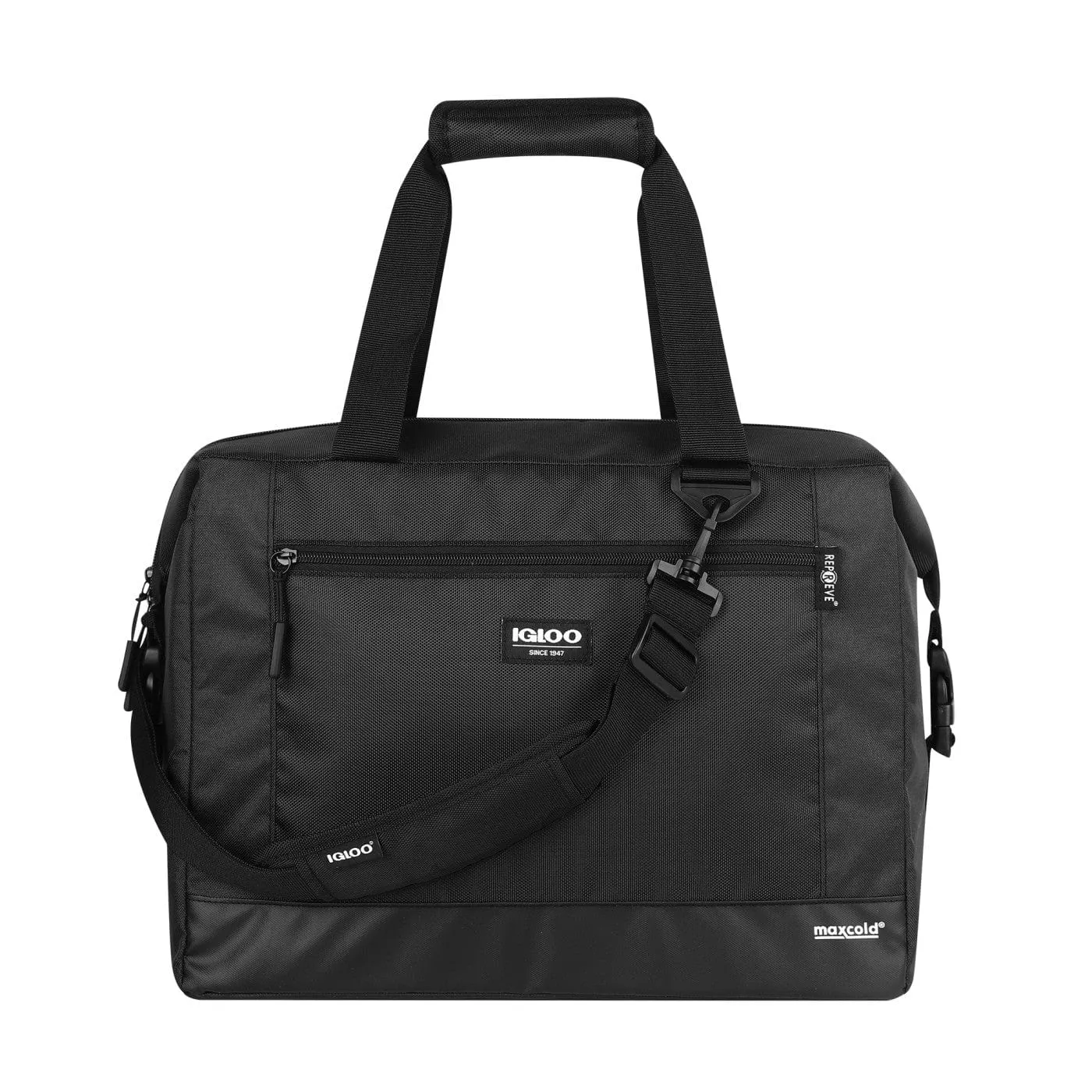 Igloo - REPREVE Snapdown Cooler
