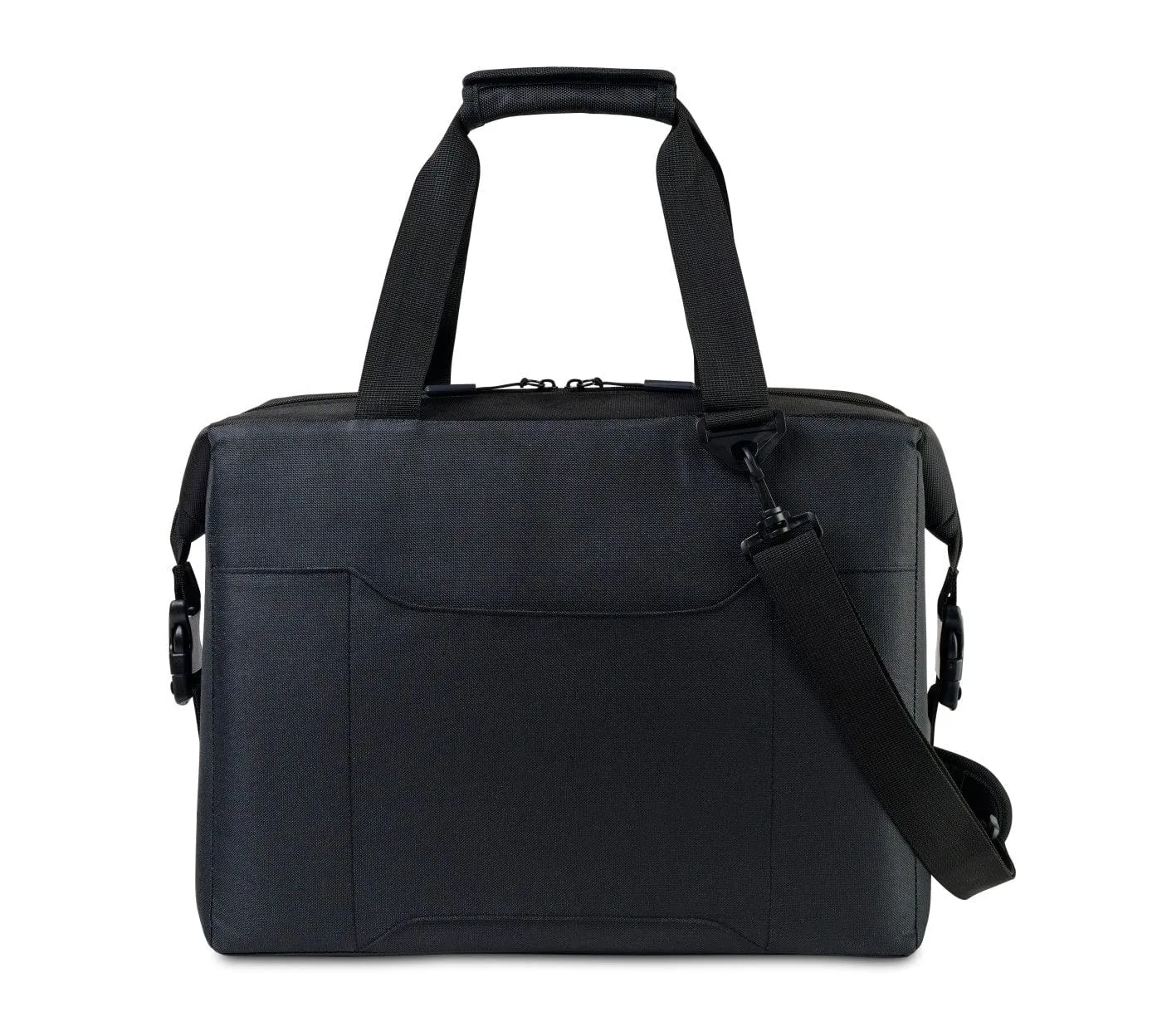Igloo - REPREVE Snapdown Cooler